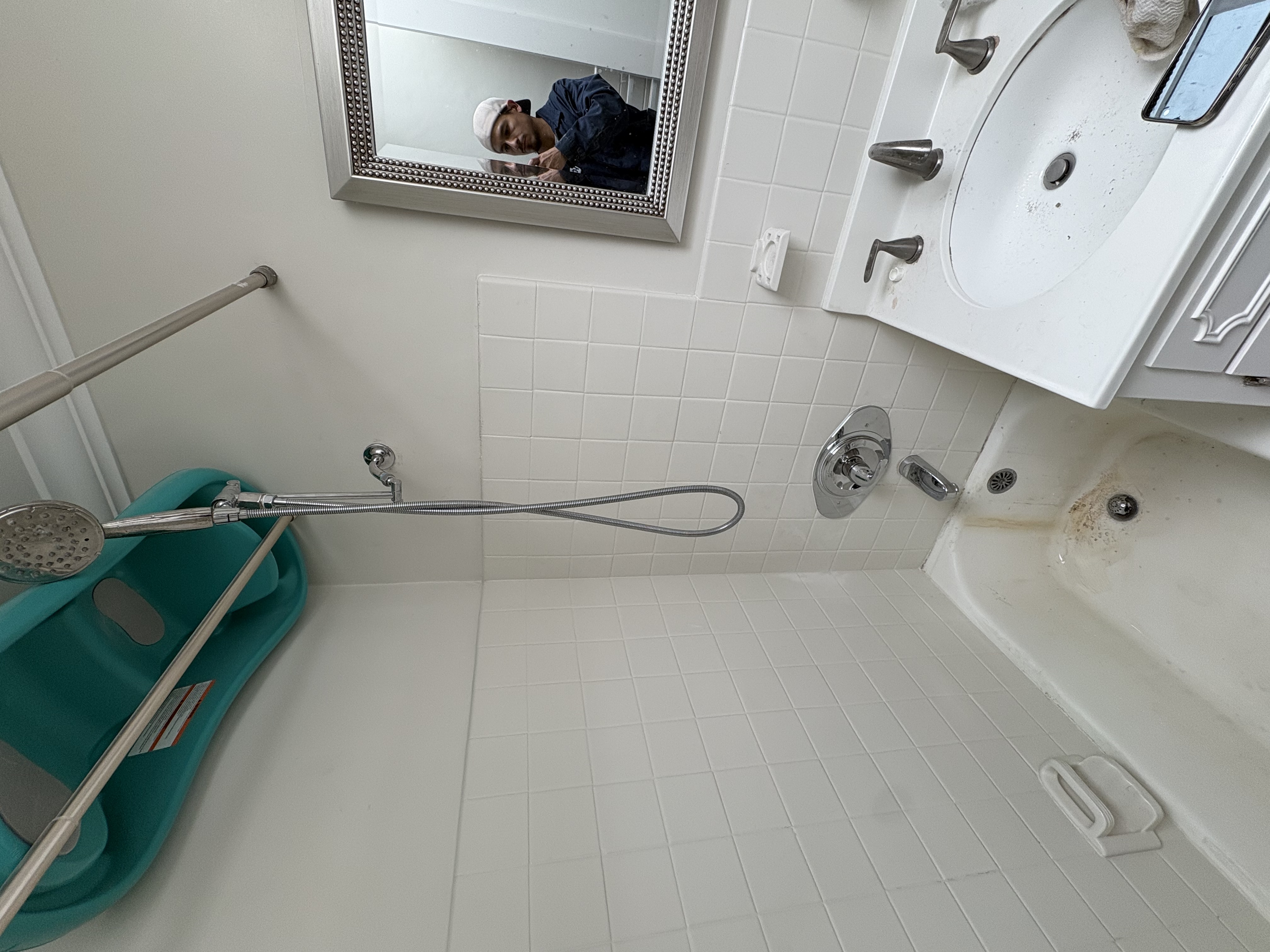 Plumbing Fixtures in San Francisco, CA by Heises Plumbing