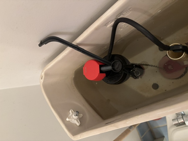 Plumbing Fixture Installation in San Francisco, CA