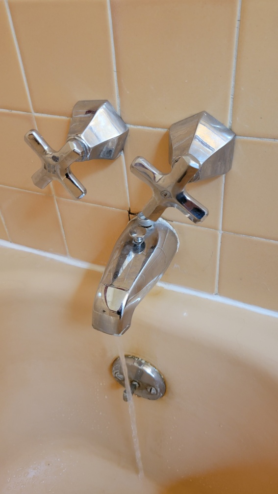 Plumbing Fixture Installation in San Francisco, CA