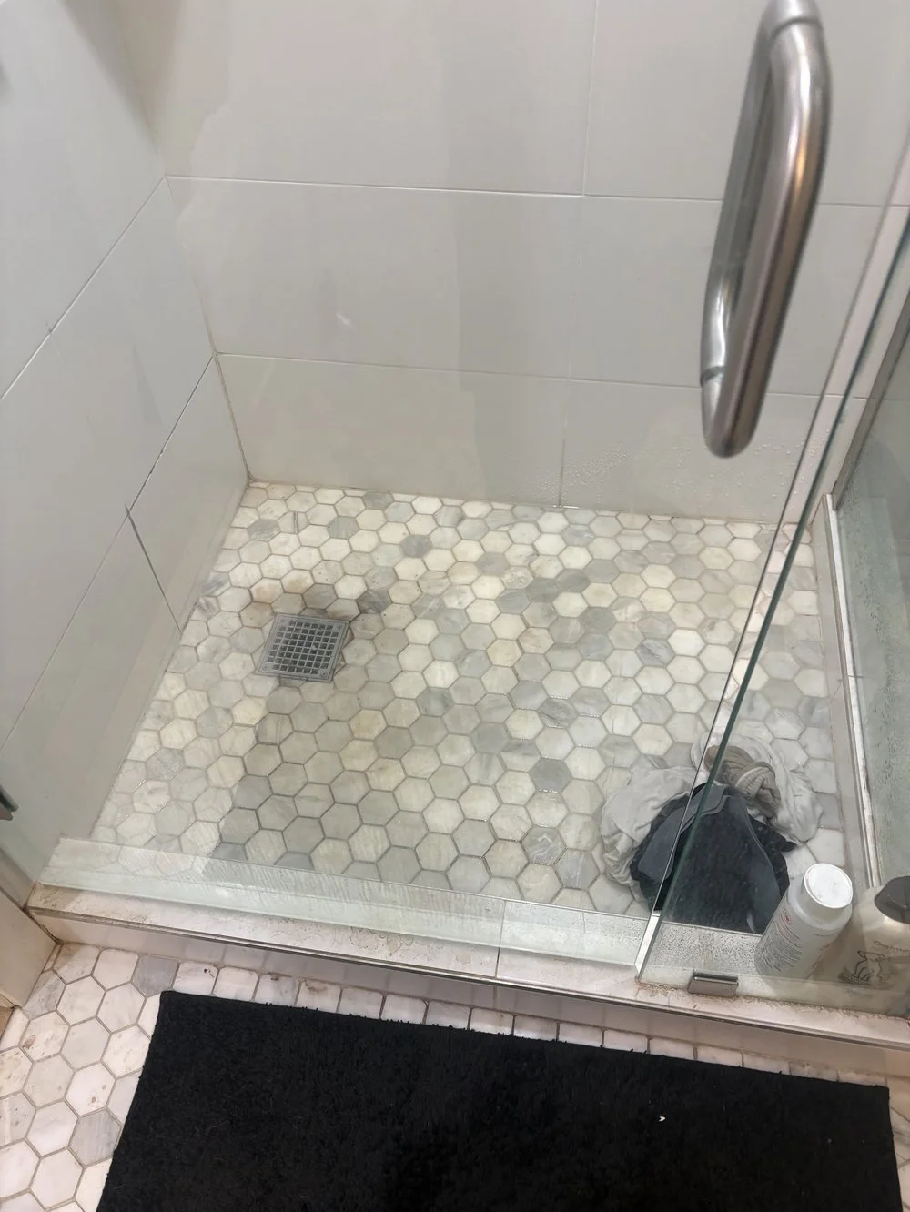 Plumbing Services in Richmond District photo 1