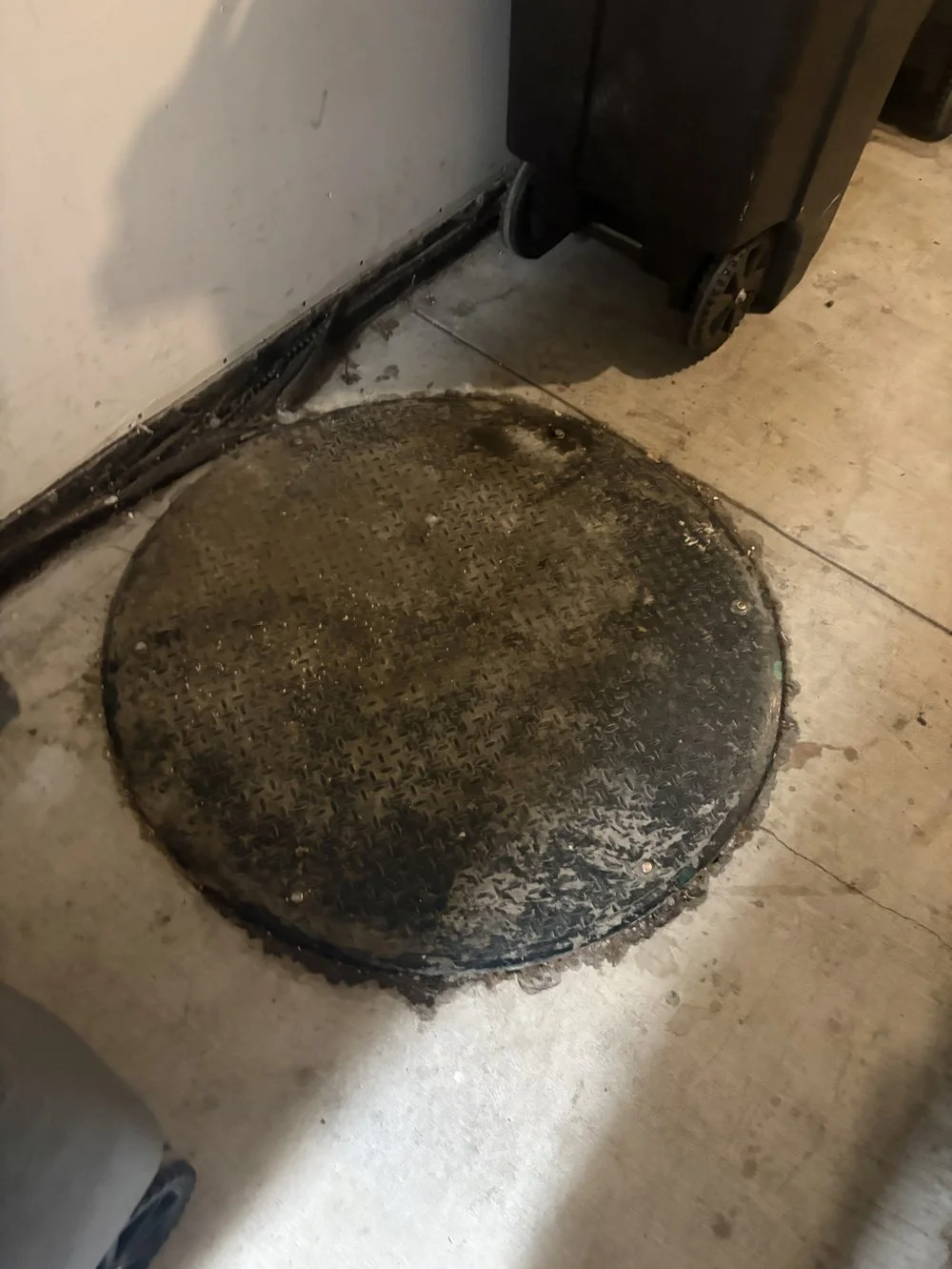 Plumbing Services in Richmond District photo 2