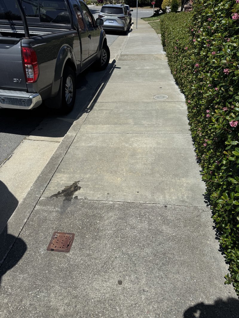 Sewer camera inspection and drain snaking in Palo Alto by Heise's Plumbing