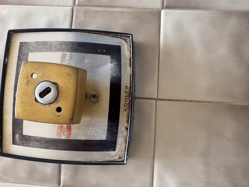 Sewer camera inspection and drain snaking in Palo Alto by Heise's Plumbing