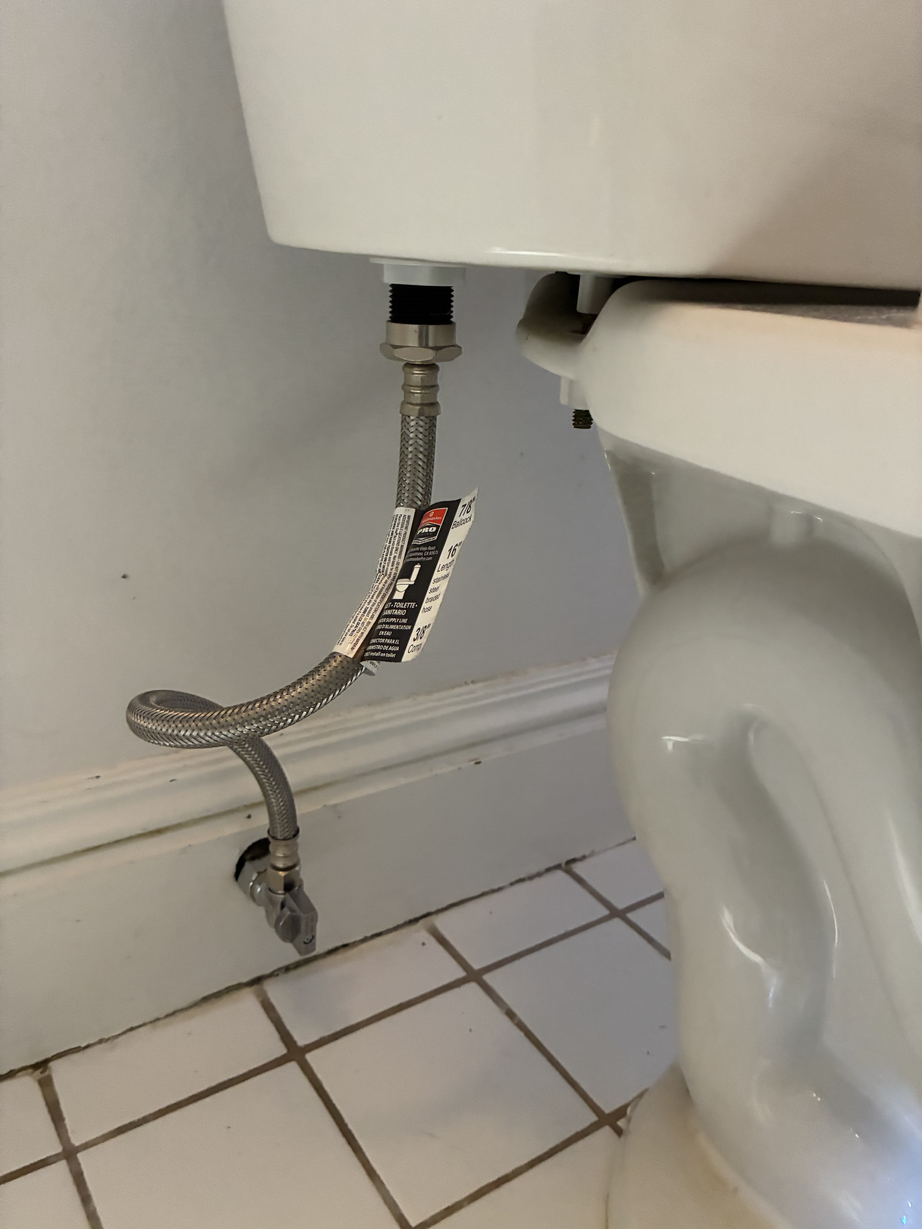 Sewer repair in San Francisco by Heises Plumbing