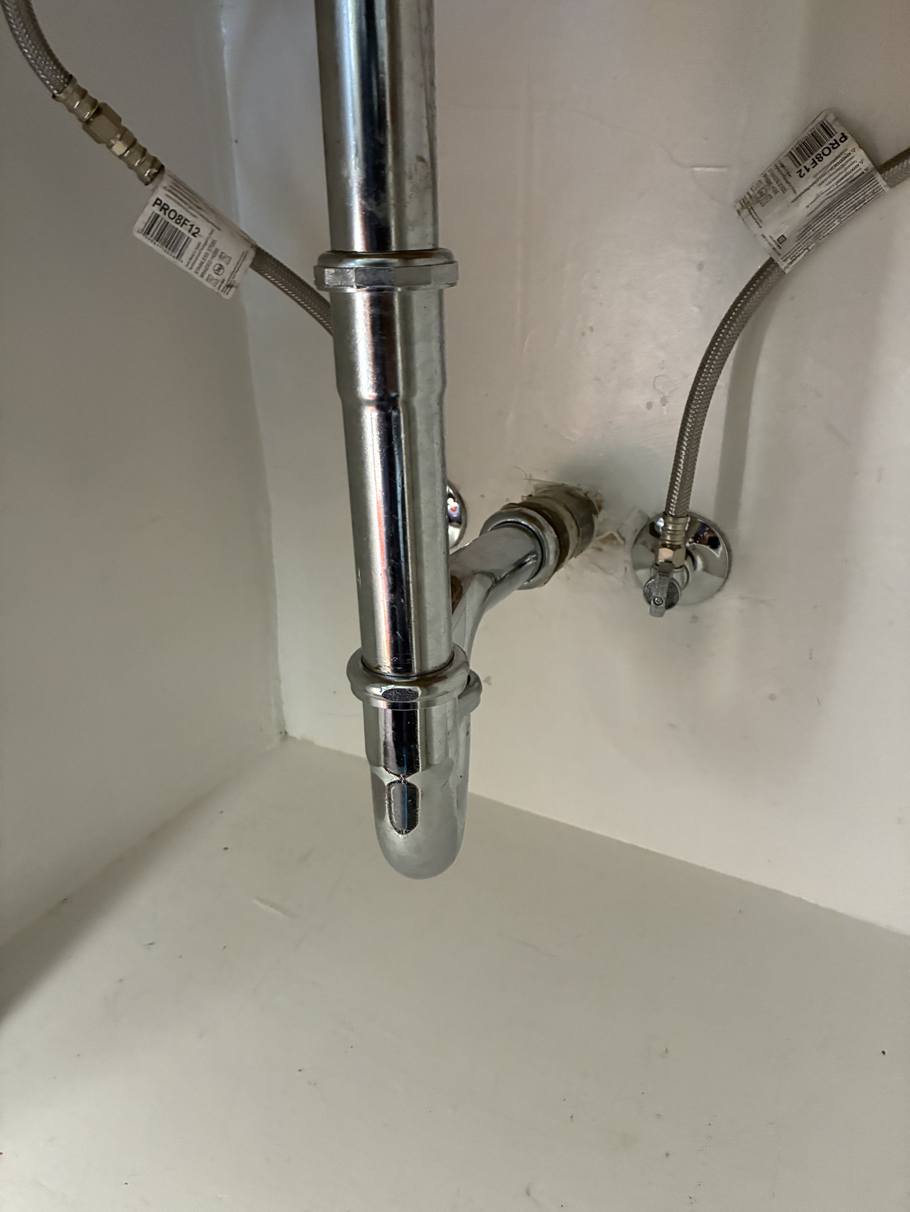 Sewer repair in San Francisco by Heises Plumbing