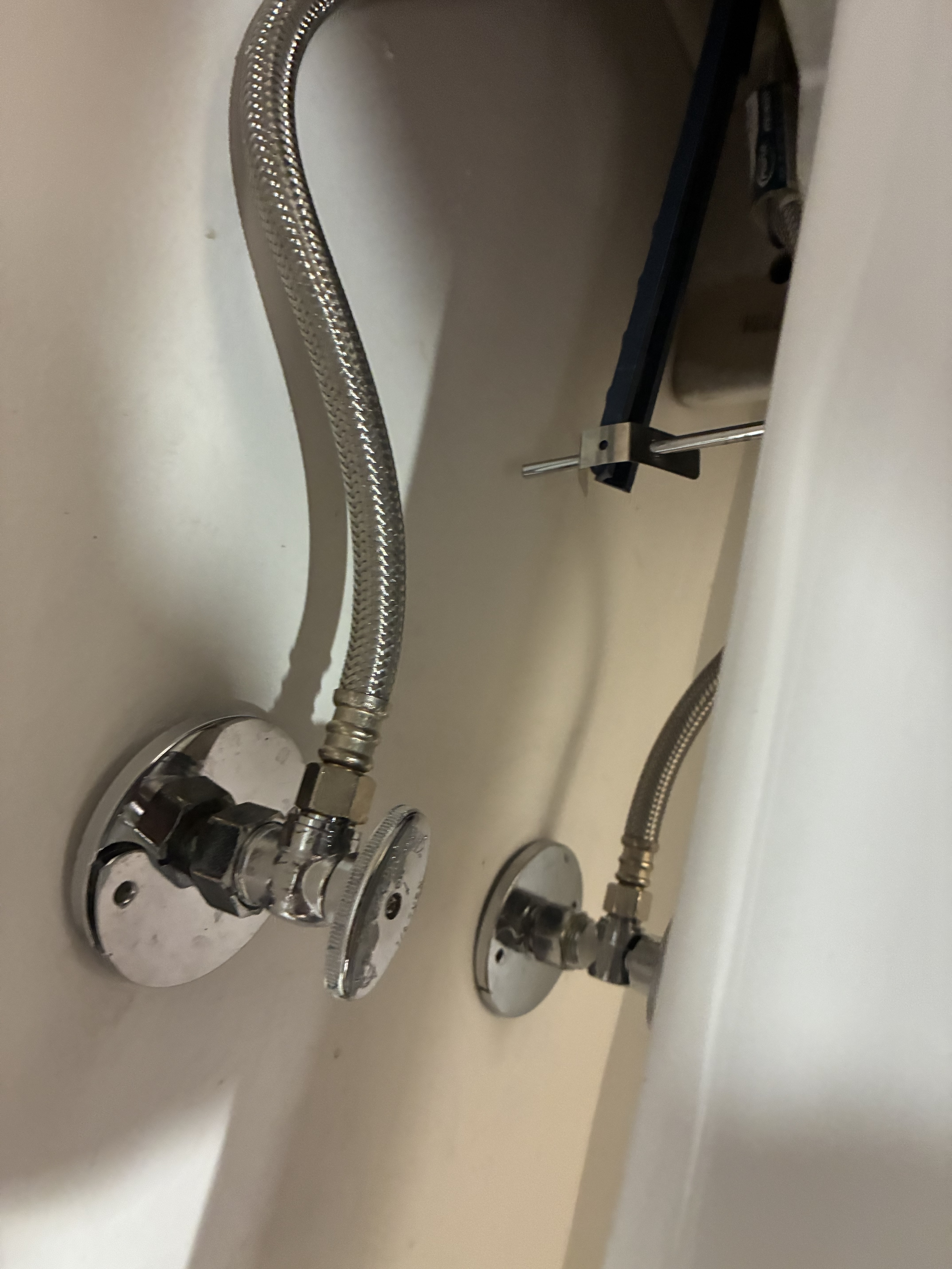 Sewer repair in San Francisco by Heises Plumbing