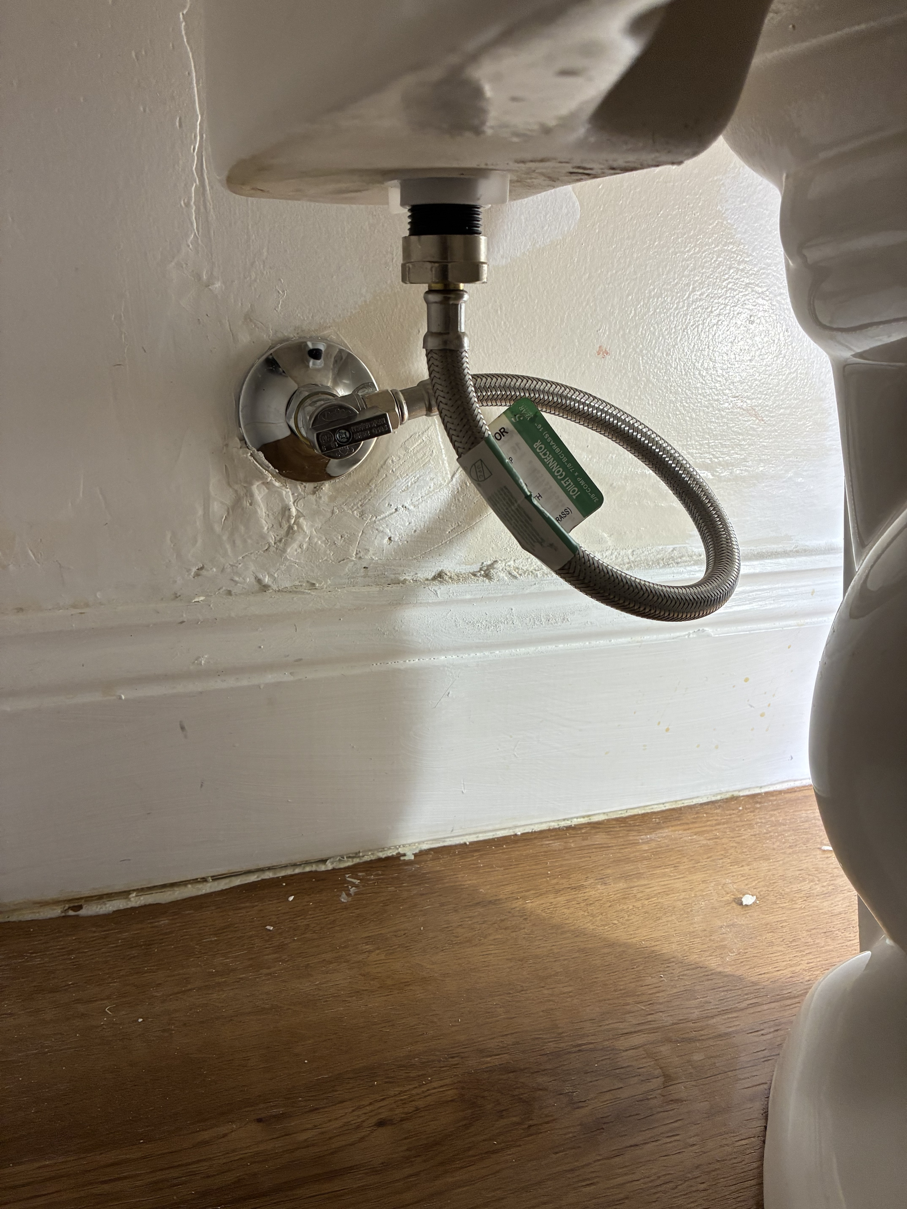 Sewer repair in San Francisco by Heises Plumbing