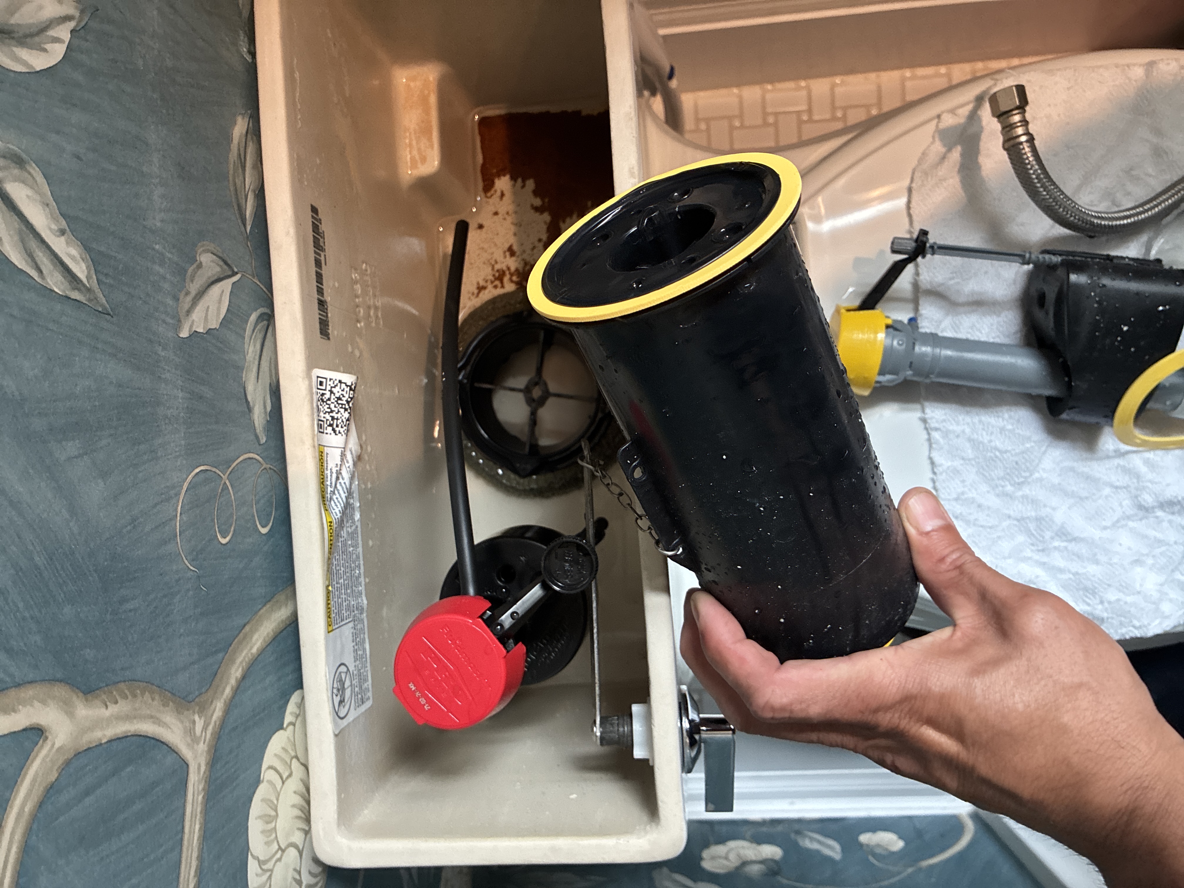 Sewer Services in San Francisco, CA by Heises Plumbing