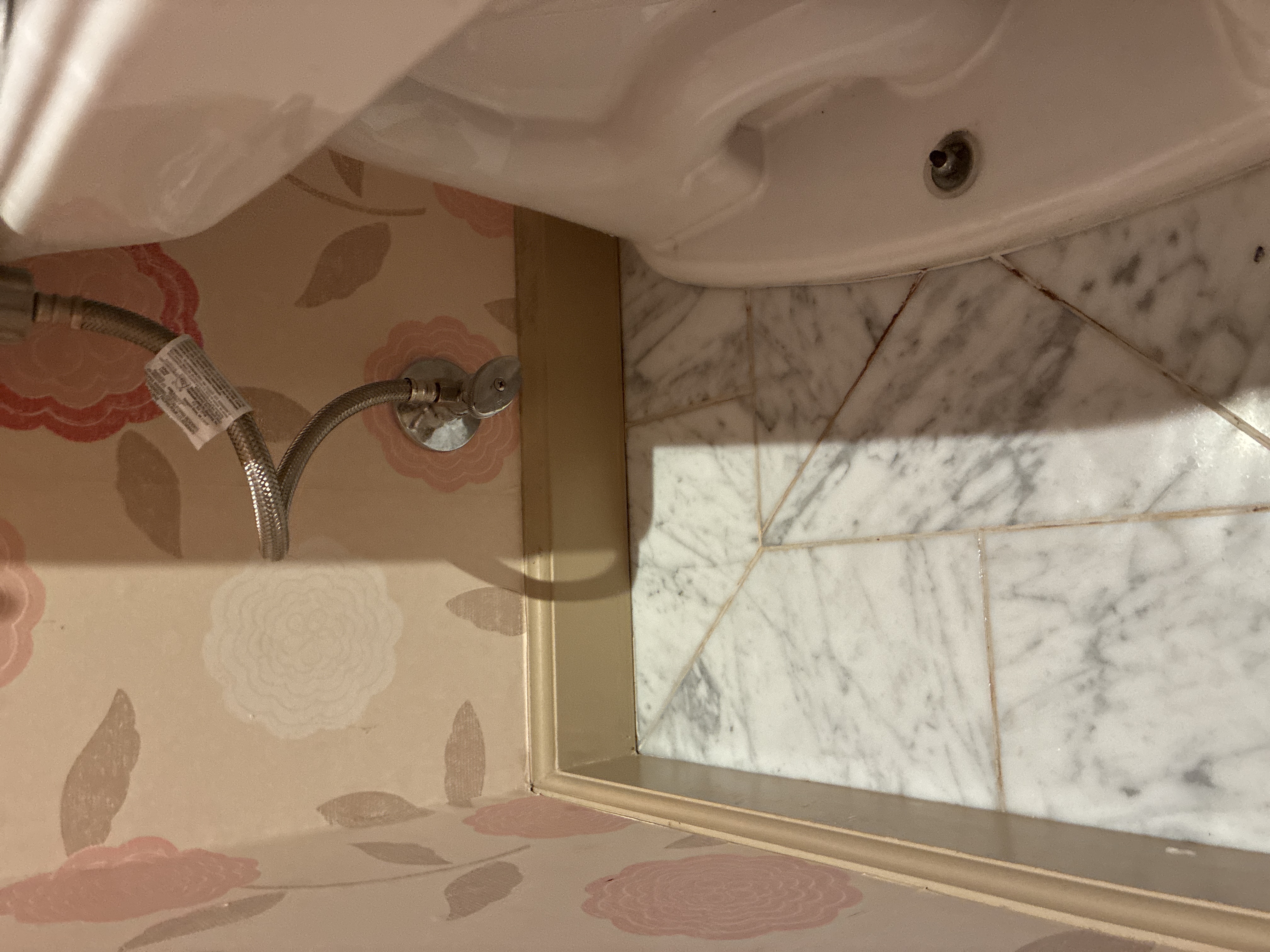 Sewer repair in San Francisco by Heises Plumbing