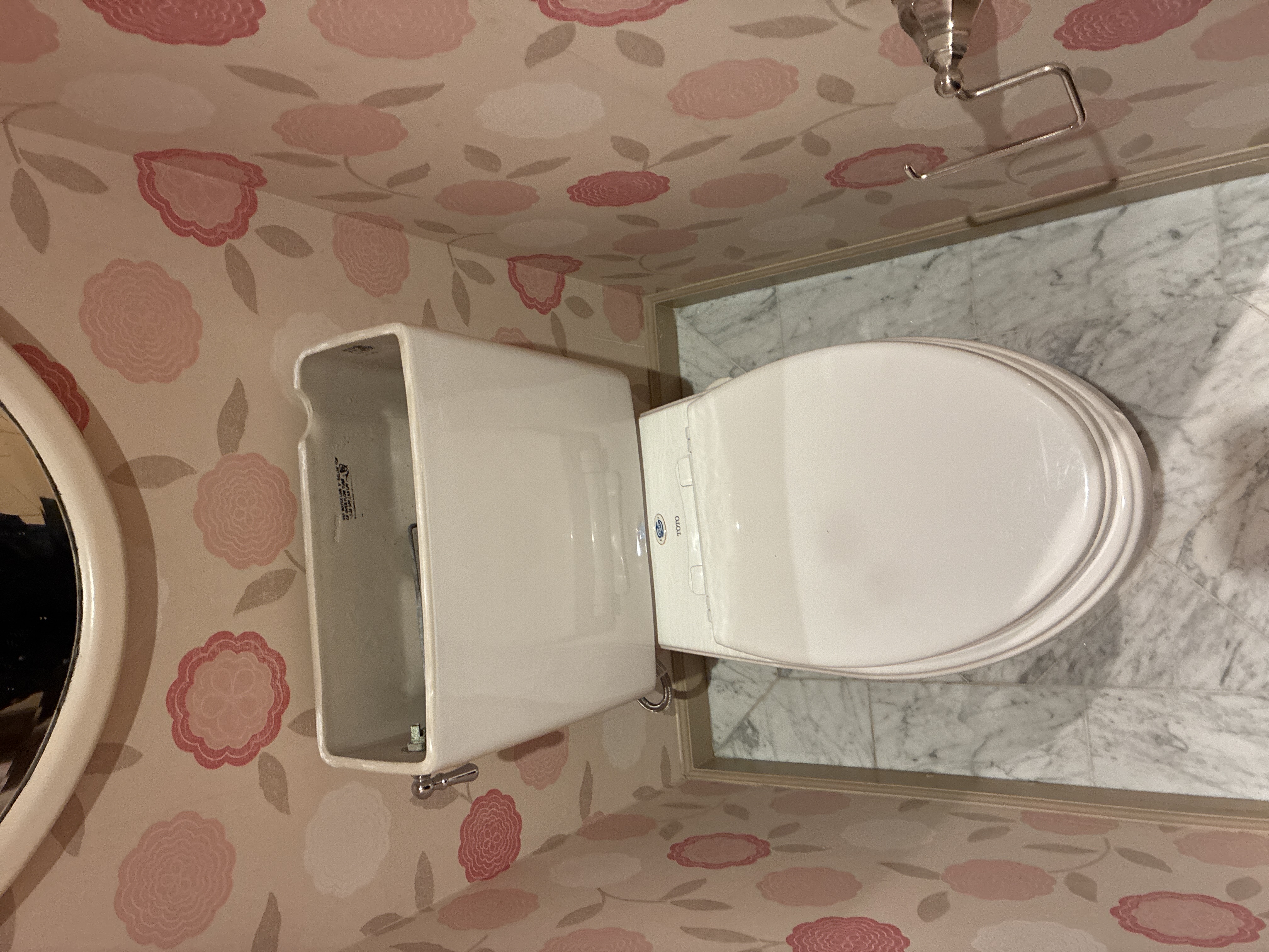 Sewer repair in San Francisco by Heises Plumbing