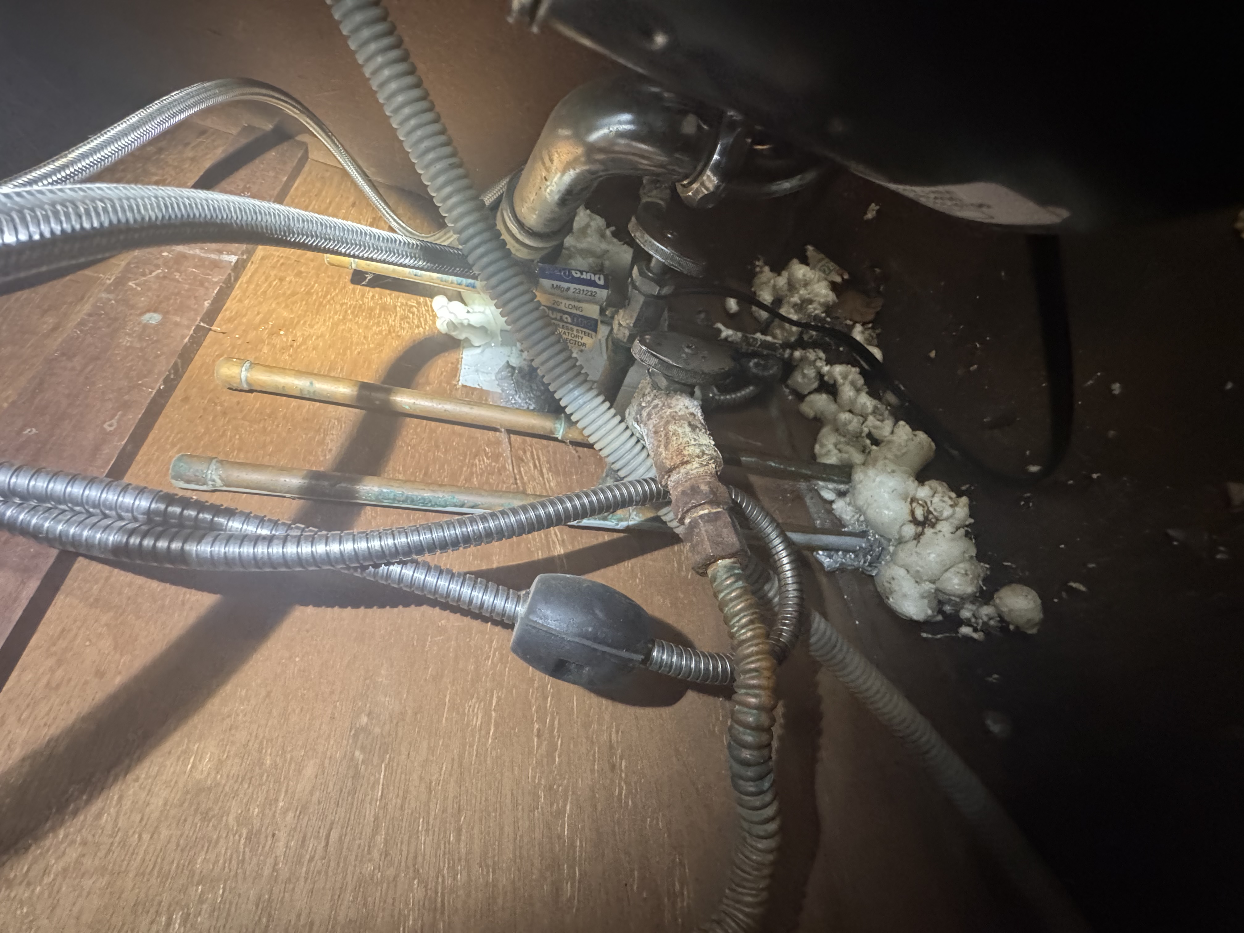 Sewer Repair in San Francisco, CA