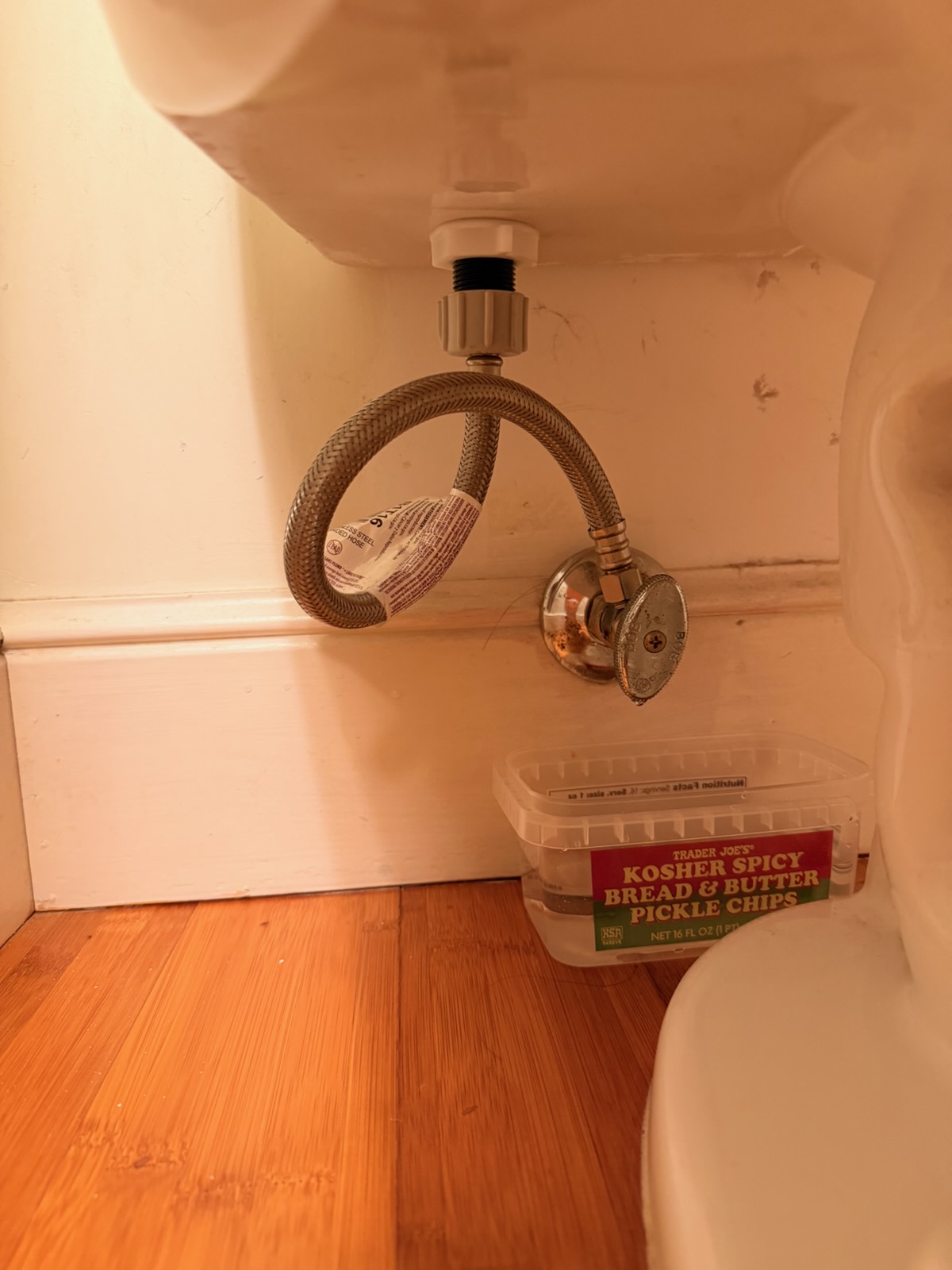Sewer repair in San Francisco by Heises Plumbing