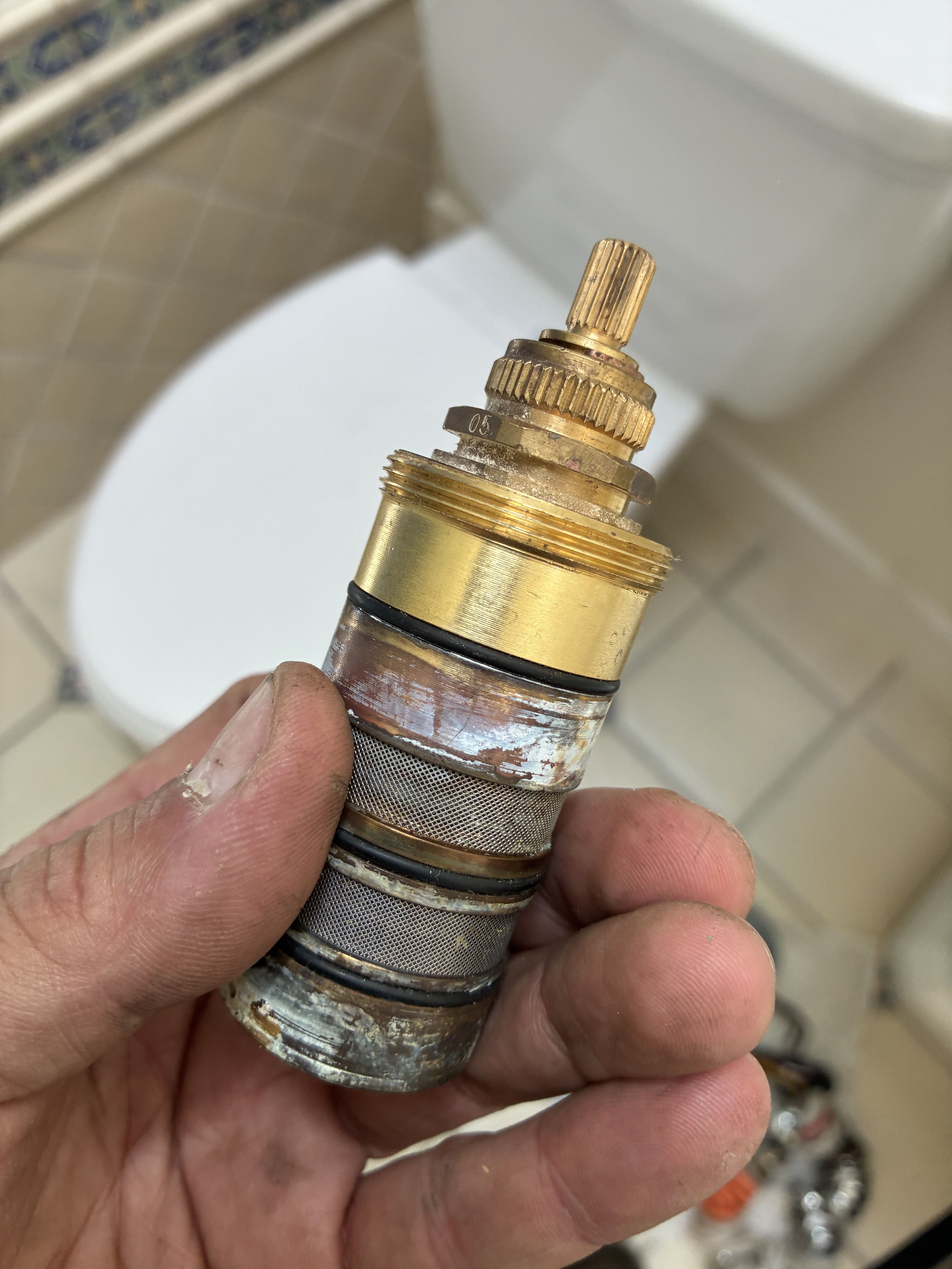 Sewer Services in San Francisco, CA by Heises Plumbing