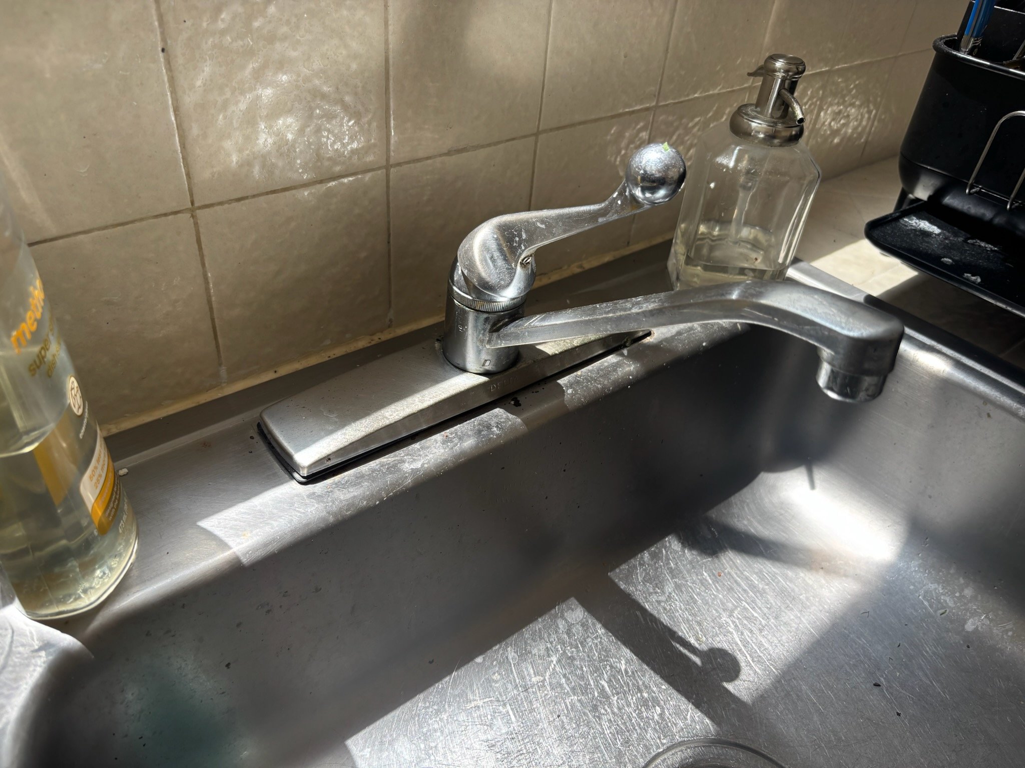 Sewer Repair in San Francisco, CA