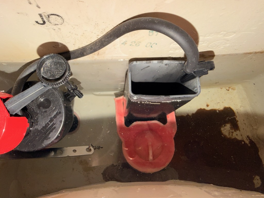 Sewer repair in San Francisco by Heises Plumbing