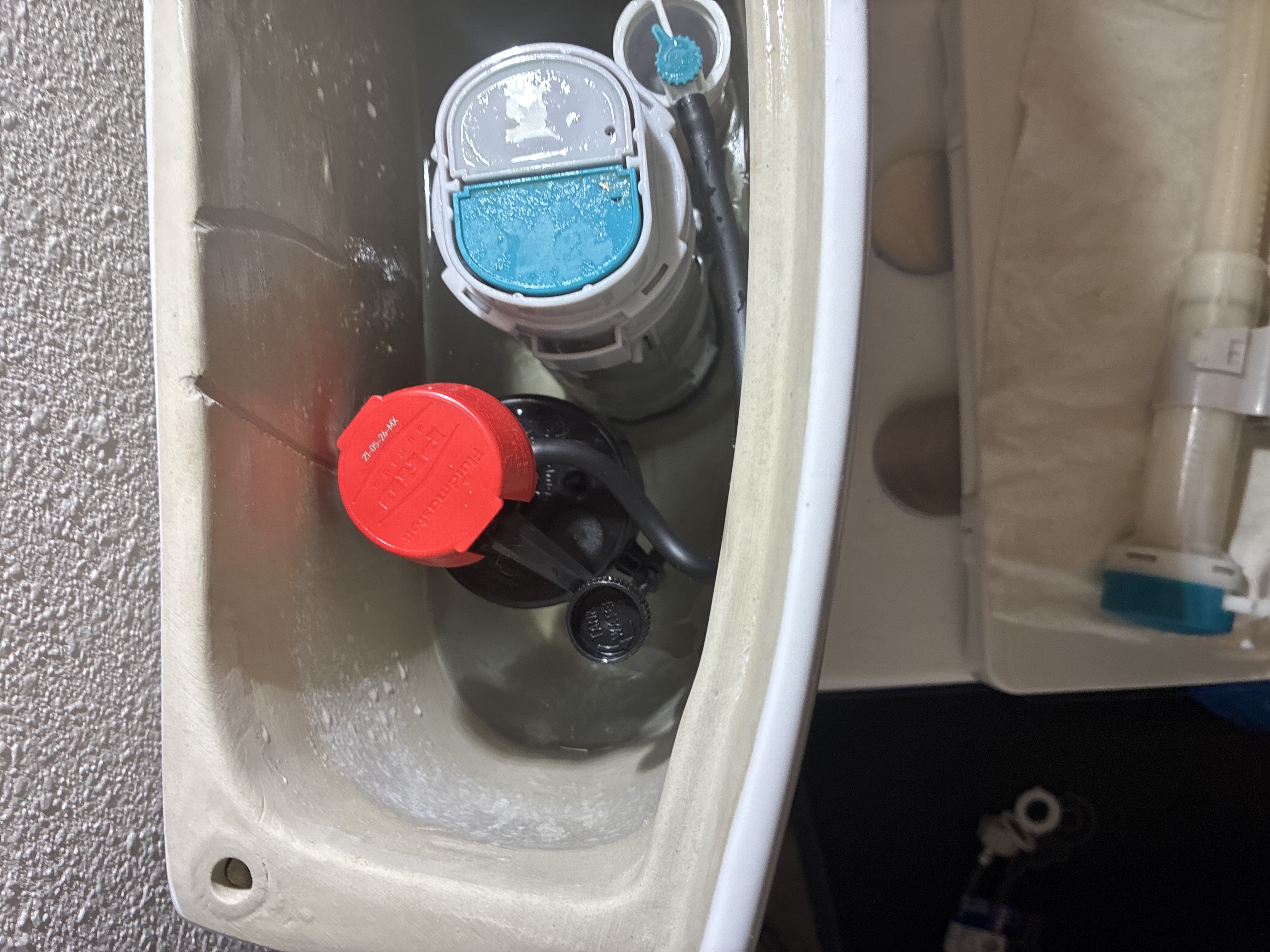 Sewer repair in San Francisco by Heises Plumbing