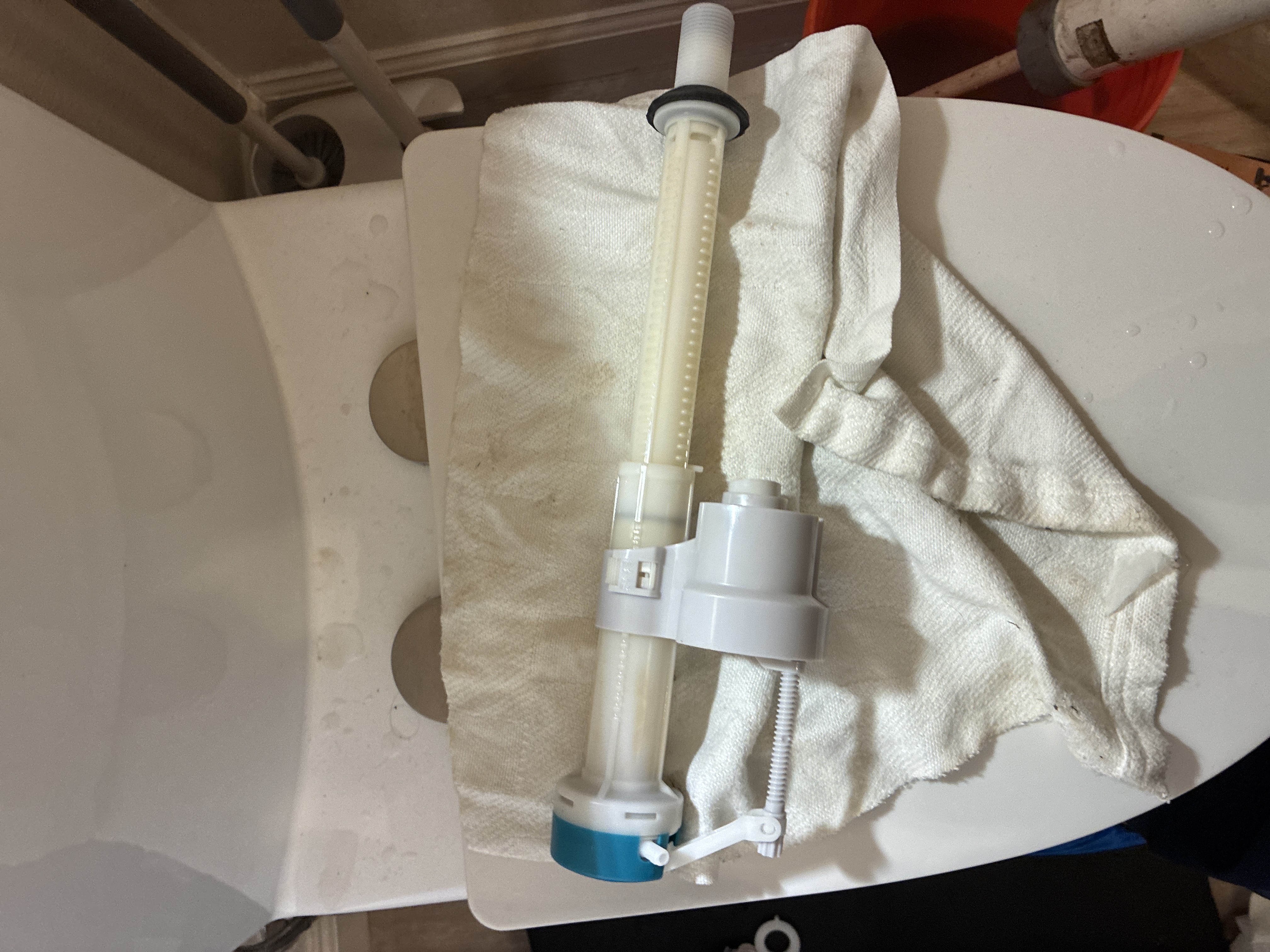 Sewer repair in San Francisco by Heises Plumbing