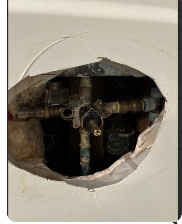 Sewer Services in San Francisco, CA by Heises Plumbing