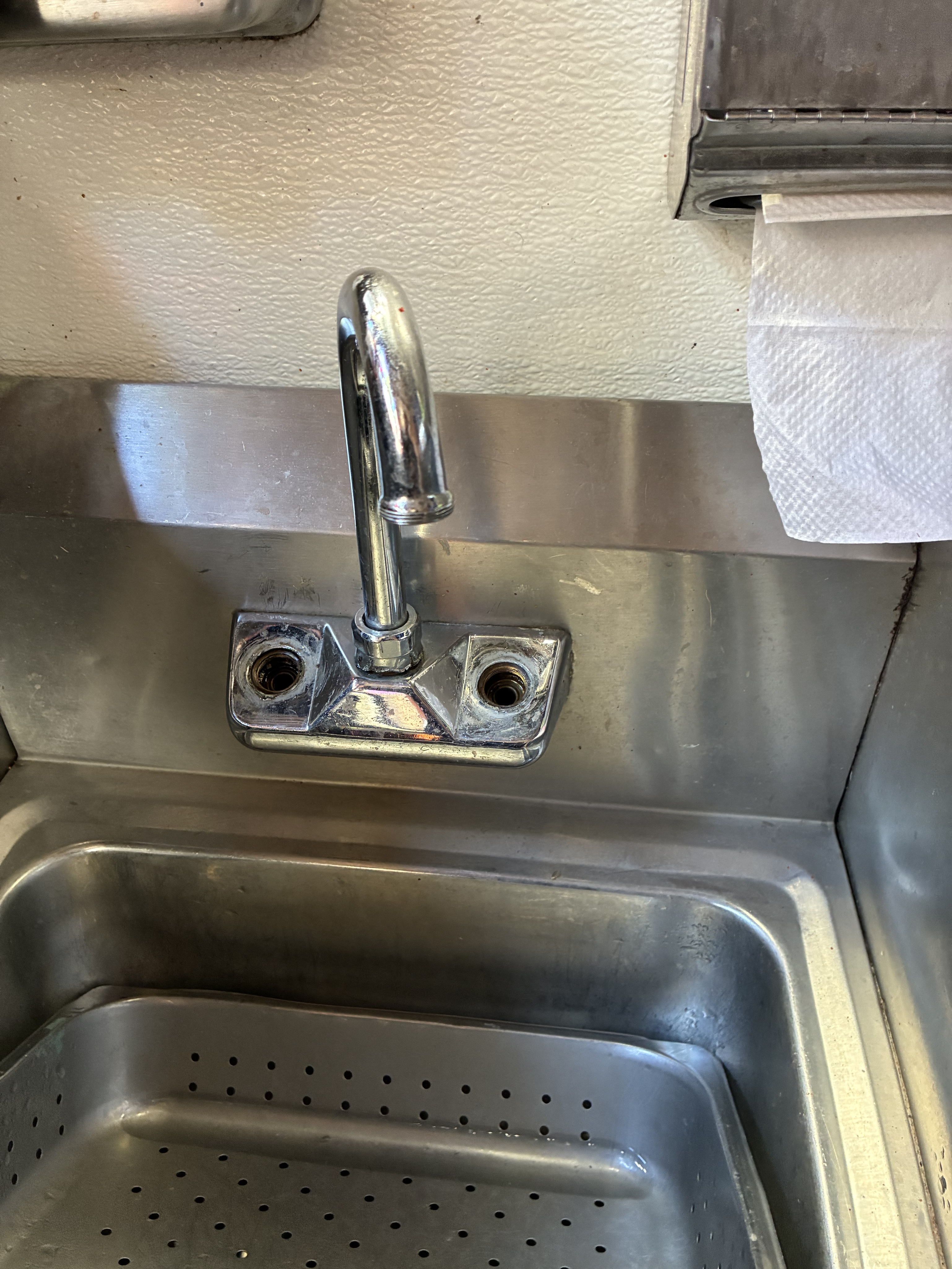 Sewer Services in San Francisco, CA by Heises Plumbing