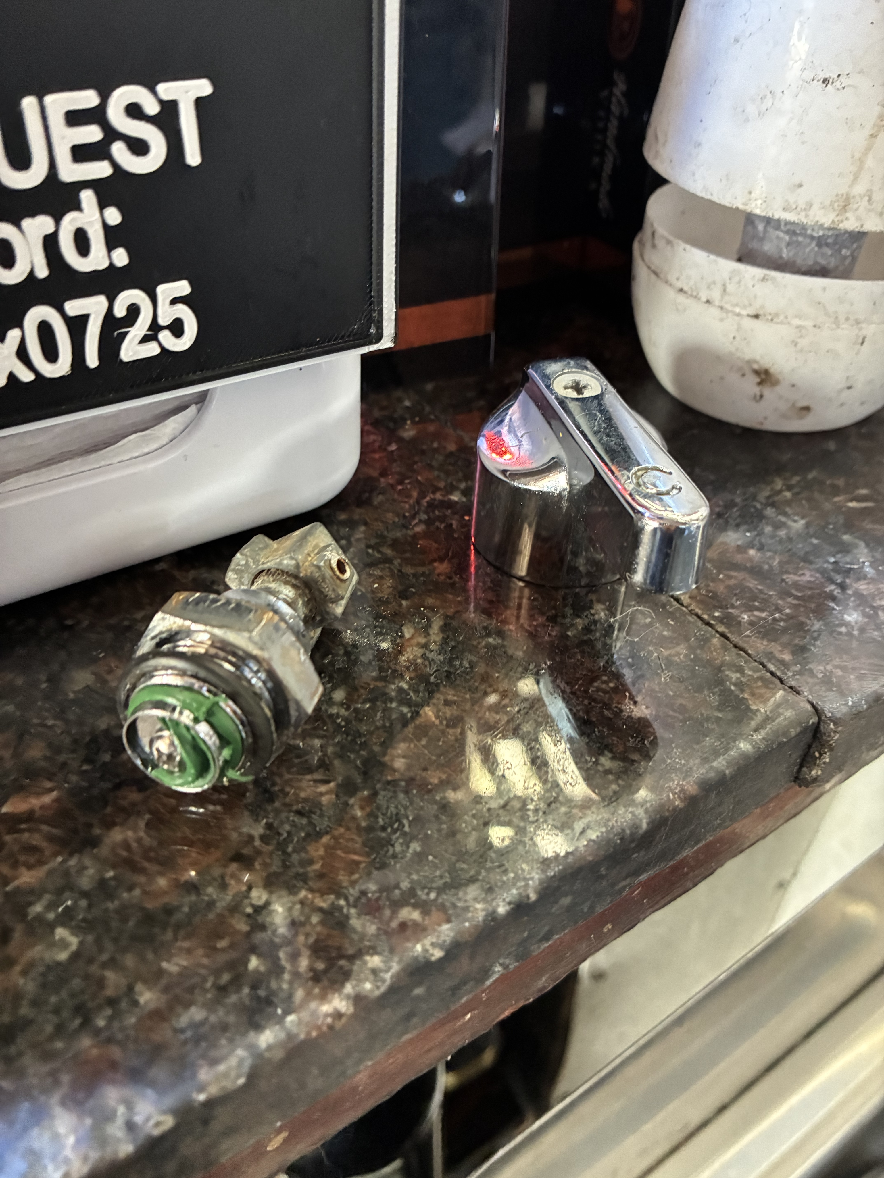 Sewer repair in San Francisco by Heises Plumbing