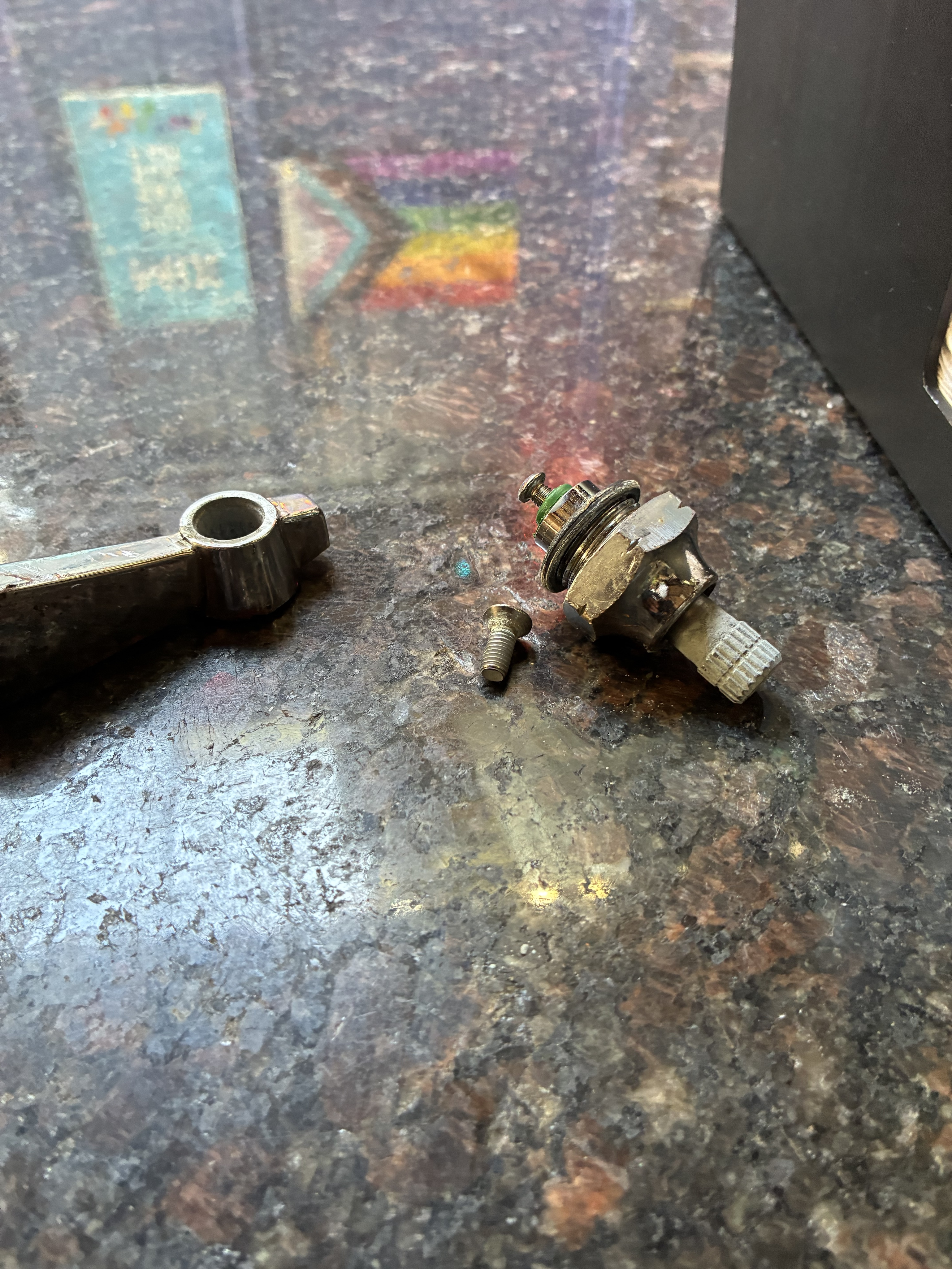 Sewer repair in San Francisco by Heises Plumbing