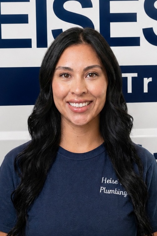 Kassandra – Account Manager