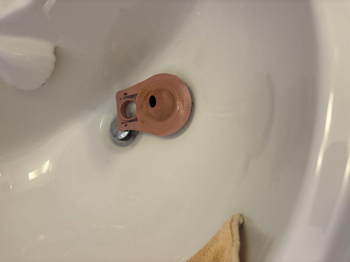 Toilet Tank Repair in Toilet Tank Repair Colma South, South San Francisco by Heise's Plumbing
