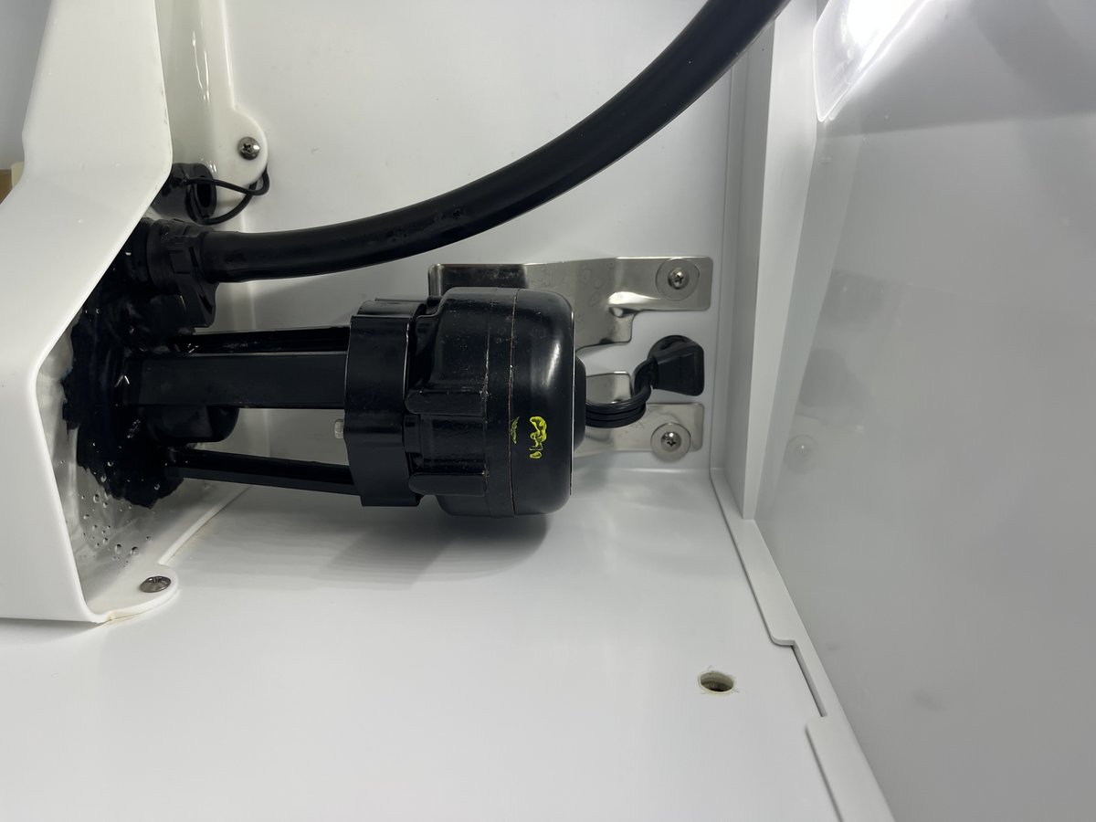Plumbing repair and installation work in San Francisco, CA