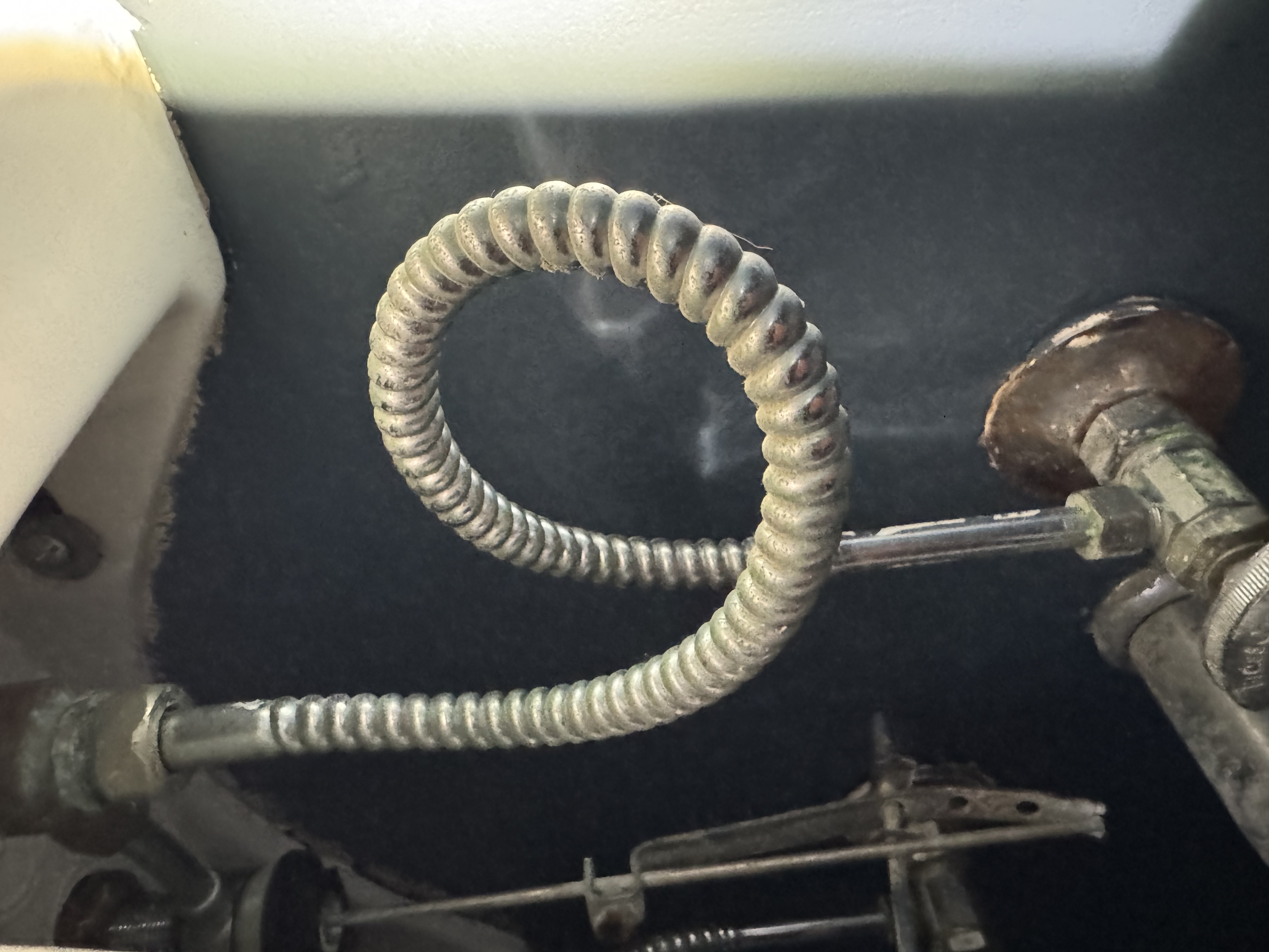 Water Heaters in San Francisco, CA by Heises Plumbing