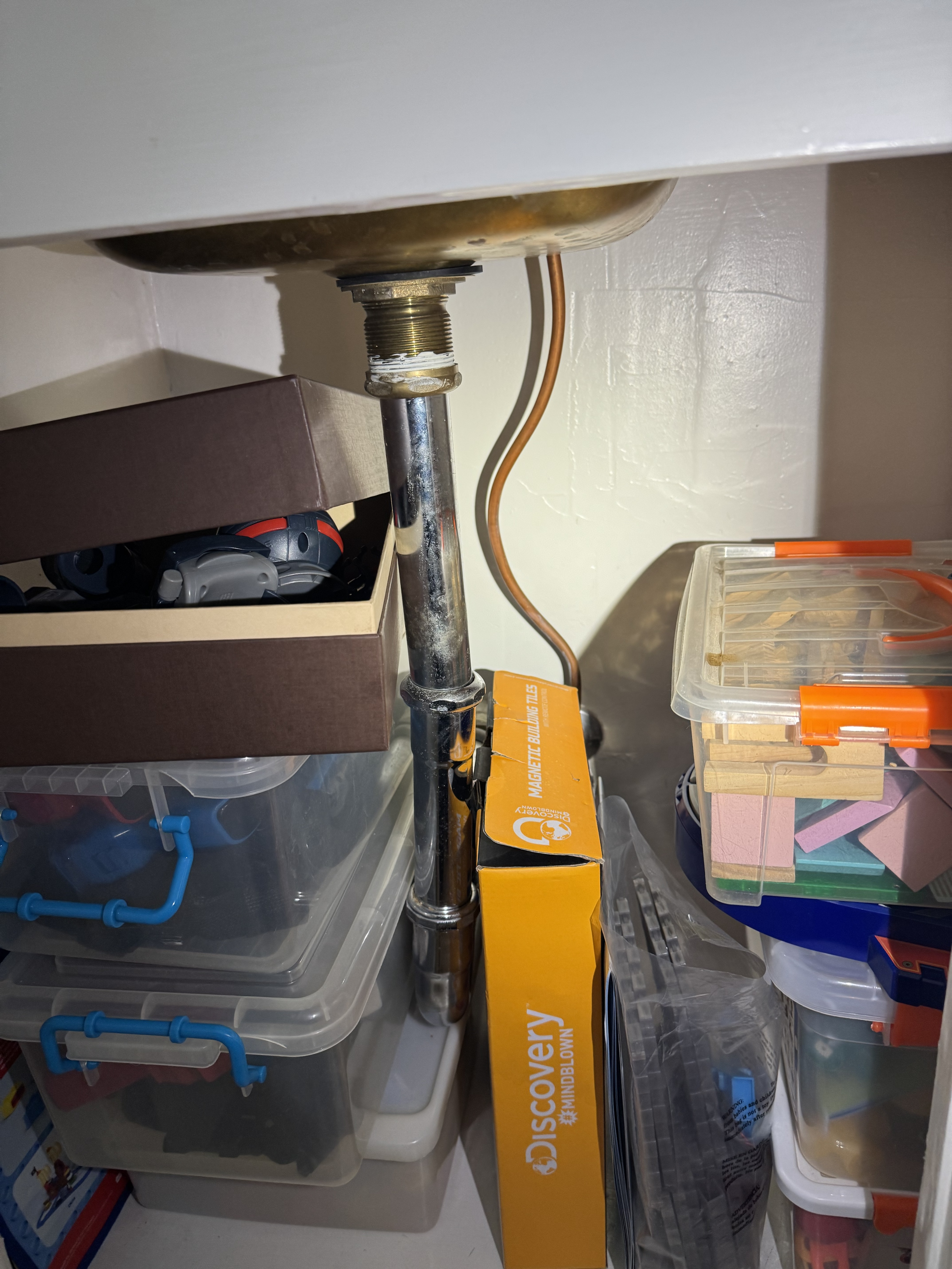 Water heater repair in San Francisco by Heises Plumbing