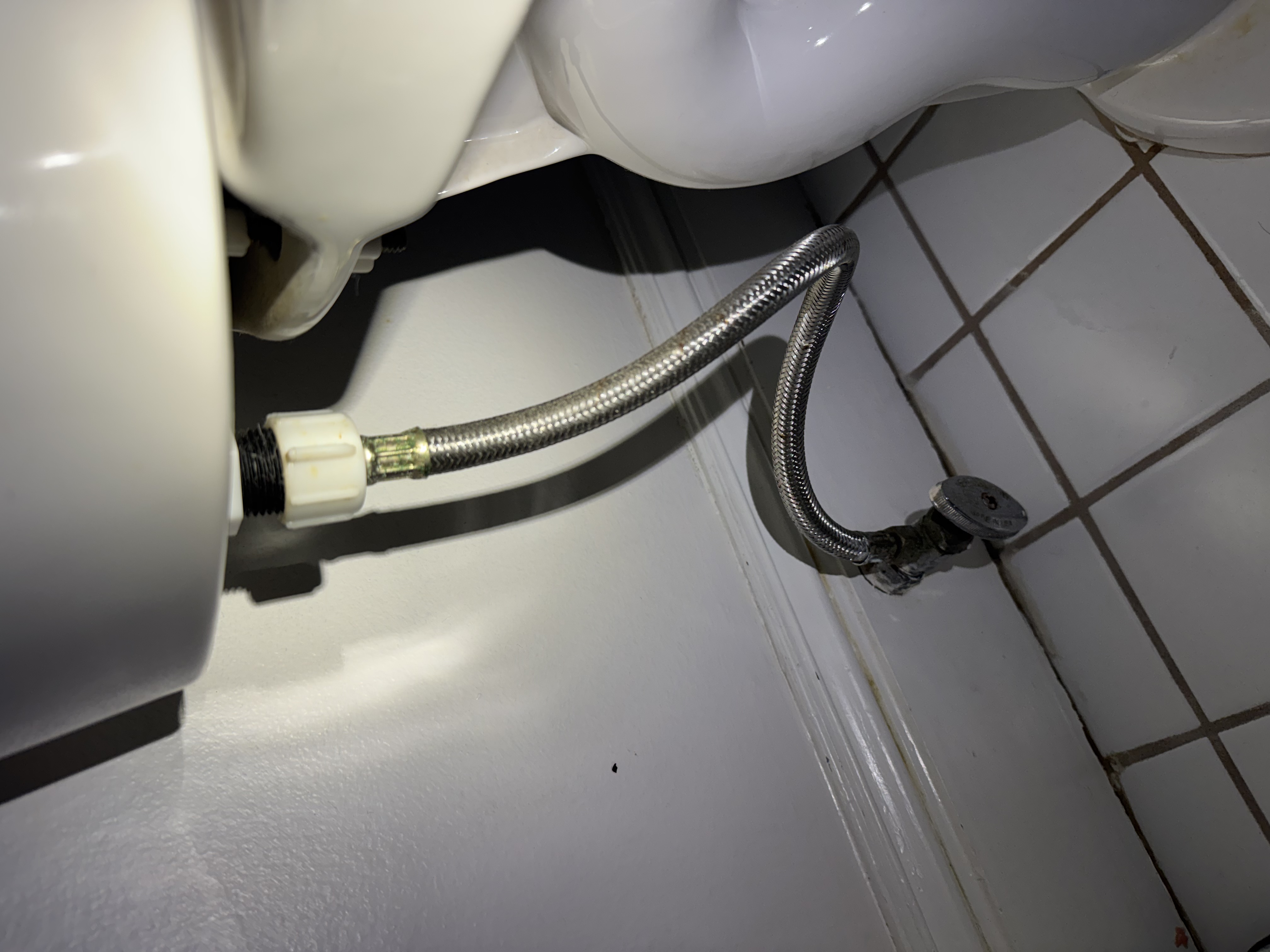 Water heater repair in San Francisco by Heises Plumbing