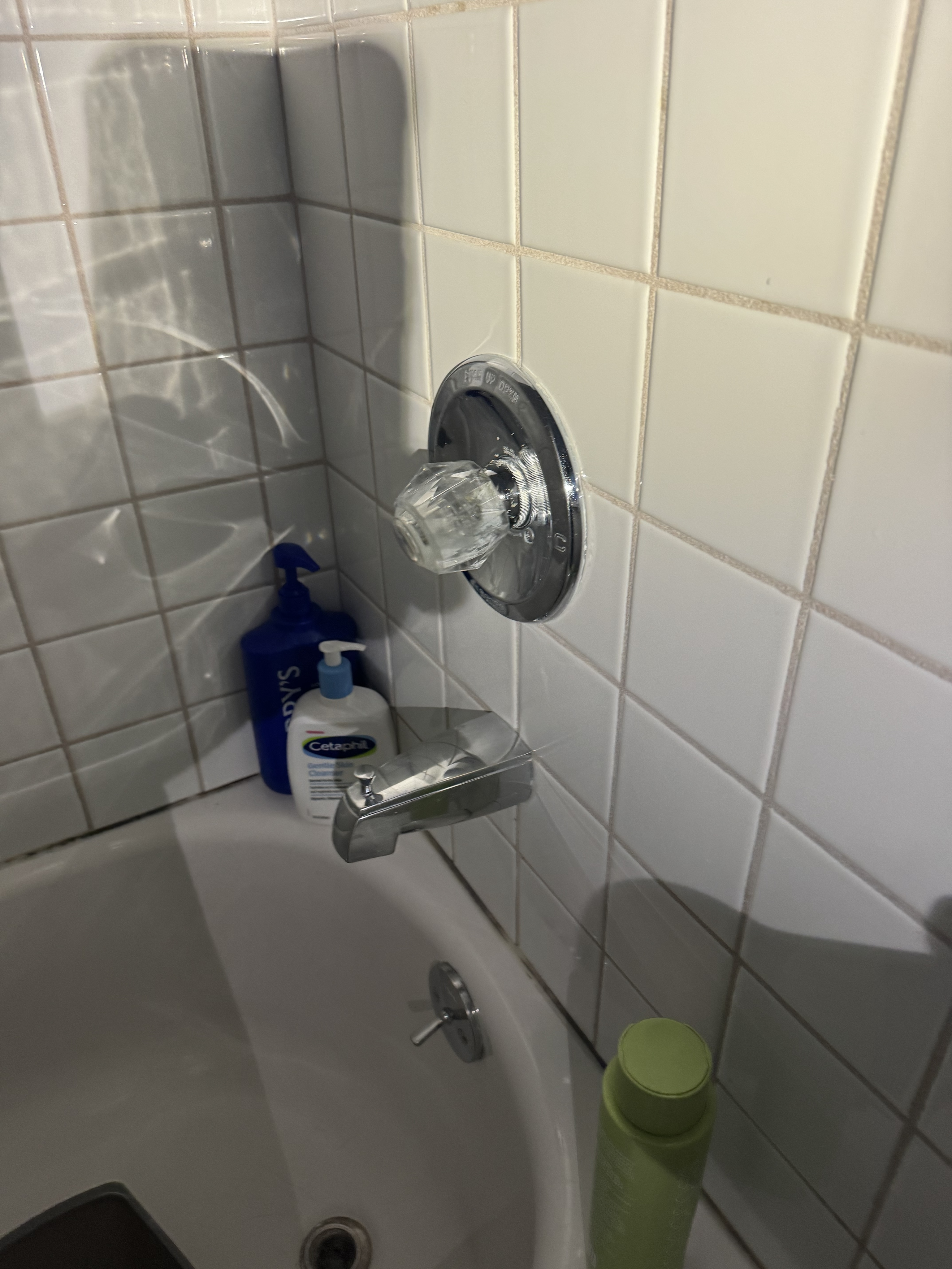Water heater repair in San Francisco by Heises Plumbing