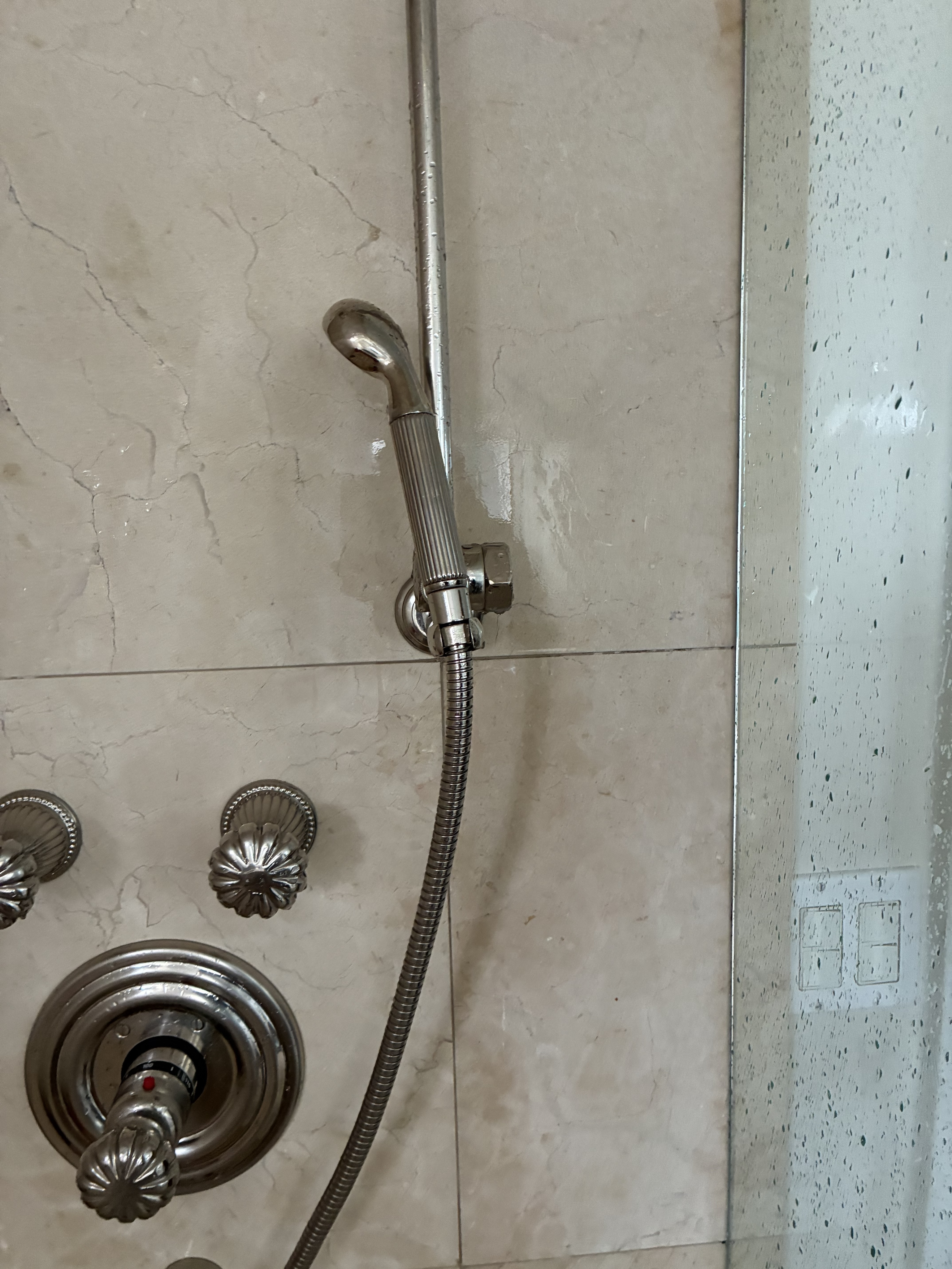 Water heater repair in San Francisco by Heises Plumbing