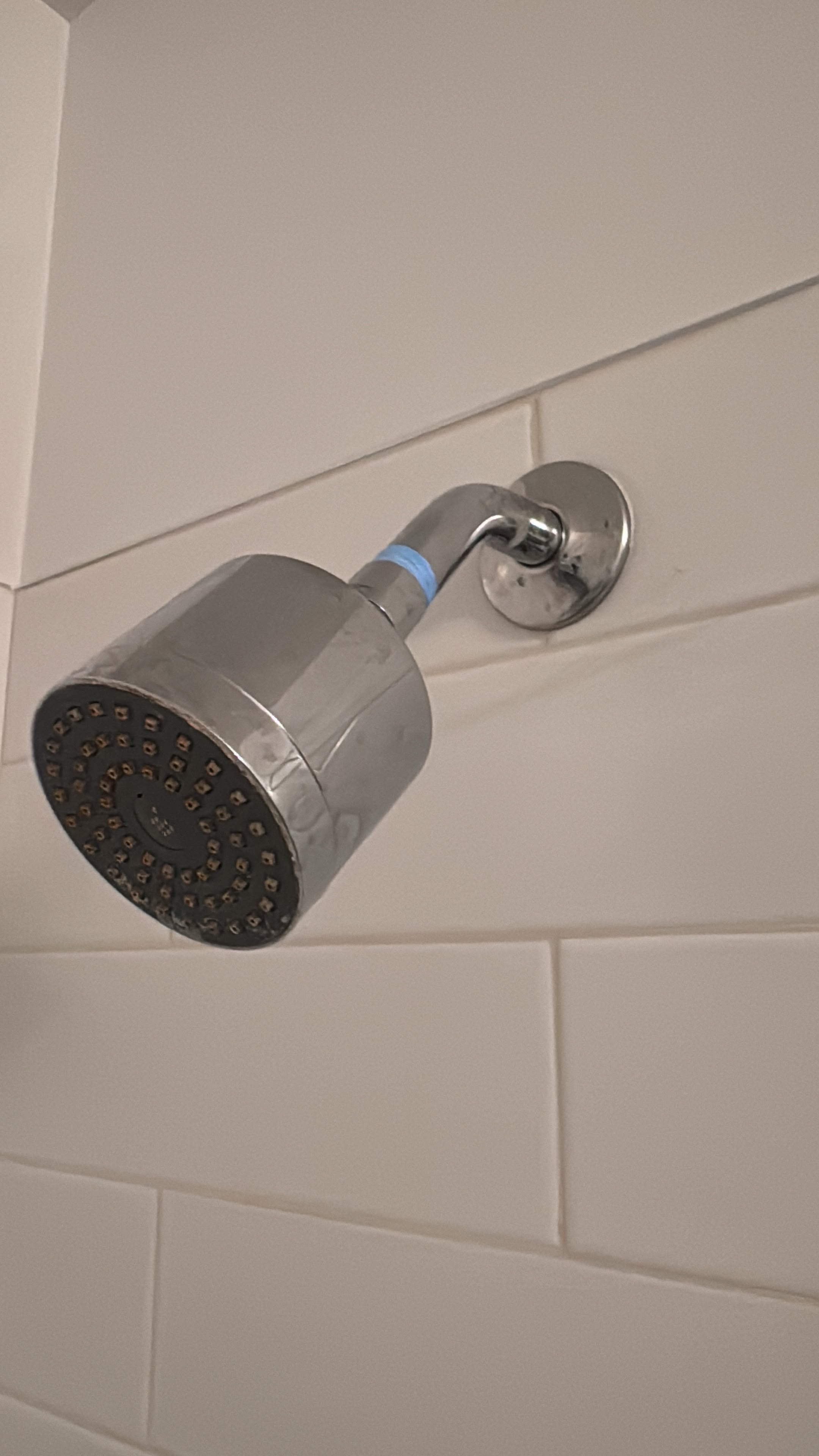 Water heater repair in San Francisco by Heises Plumbing