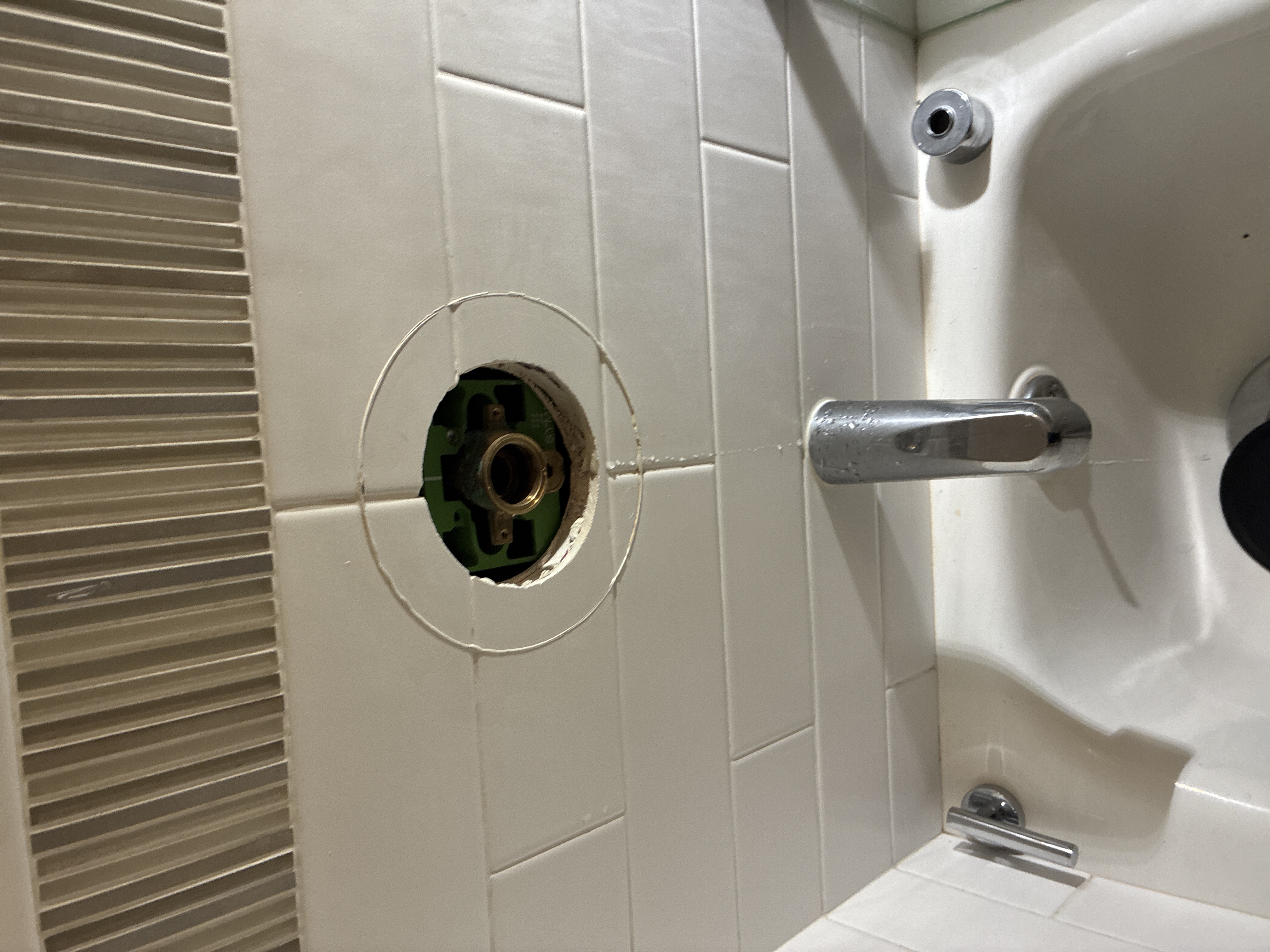 Water heater repair in San Francisco by Heises Plumbing