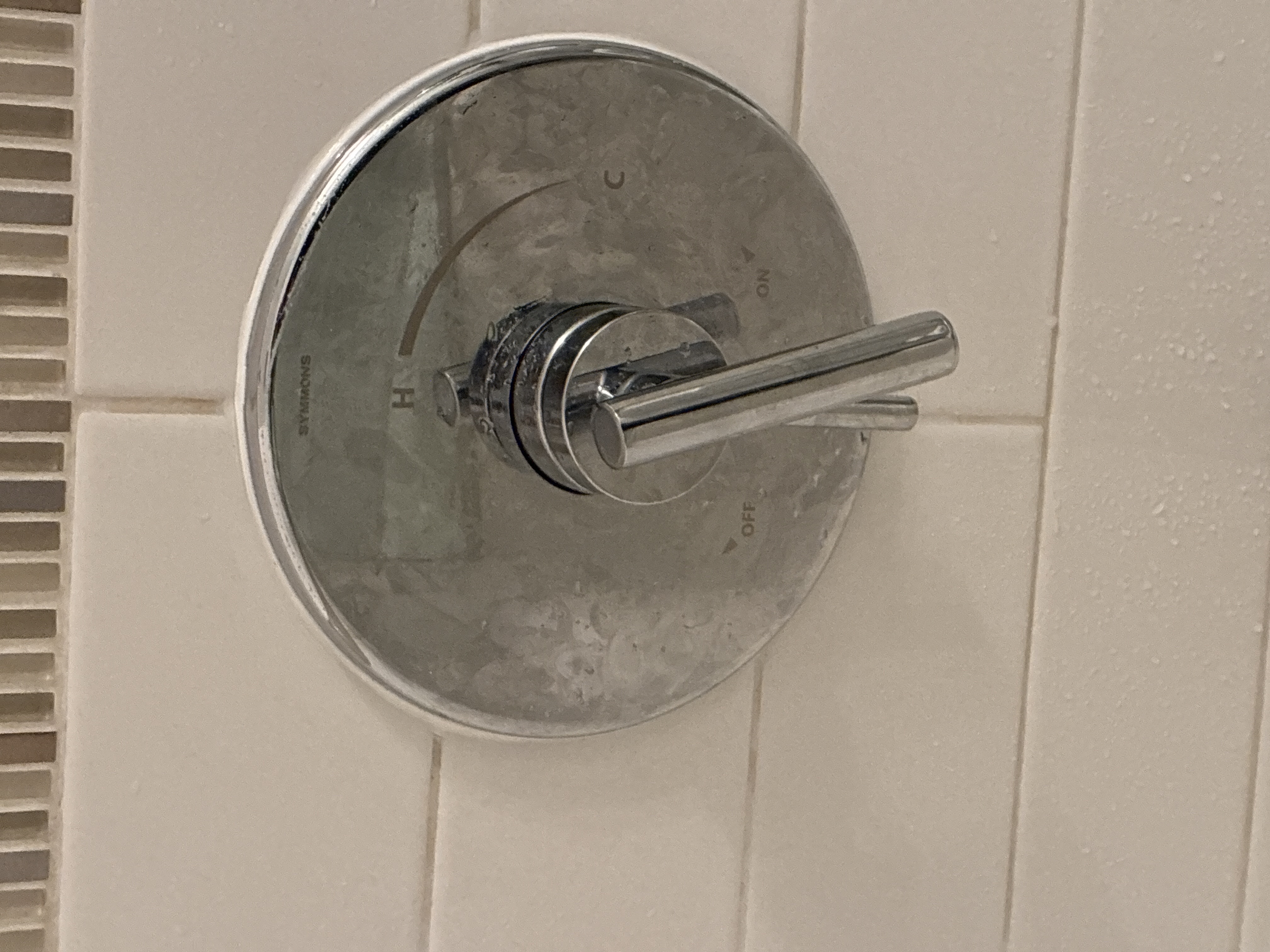 Water heater repair in San Francisco by Heises Plumbing