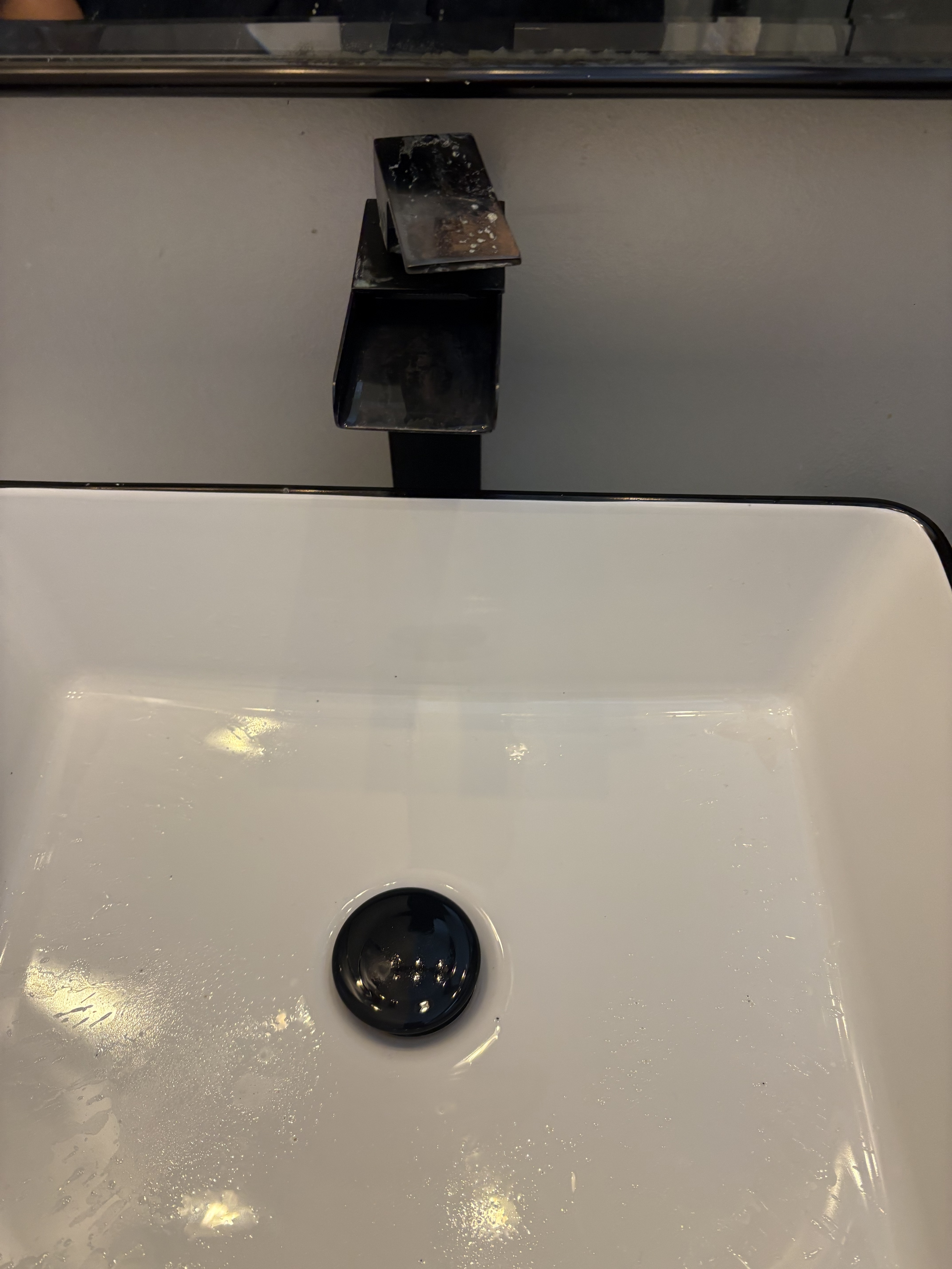 Water heater repair in San Francisco by Heises Plumbing