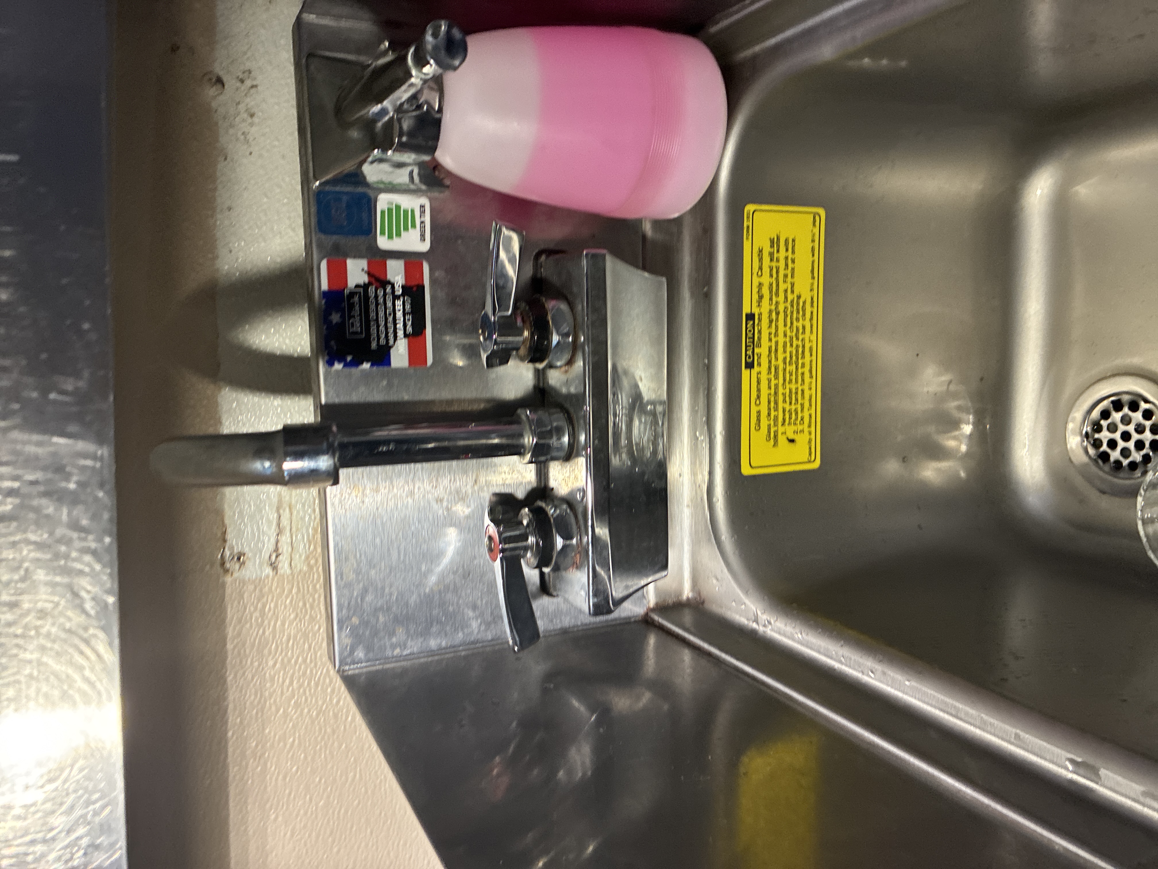Water heater repair in San Francisco by Heises Plumbing