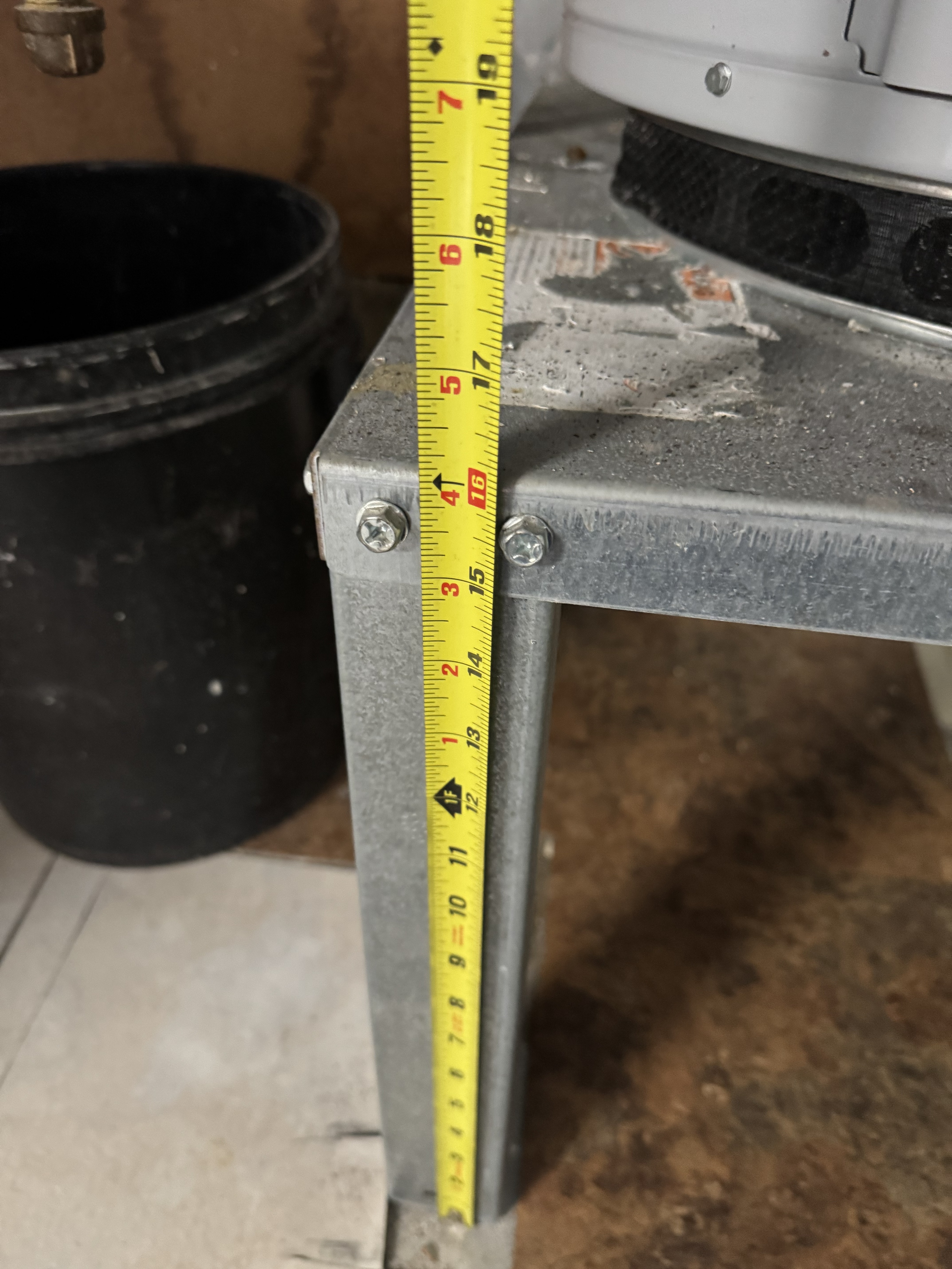 Water heater repair in San Francisco by Heises Plumbing