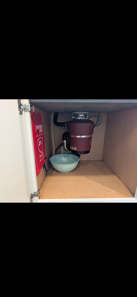 Water Heater Repair in San Francisco, CA