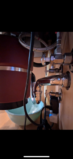 Water heater repair in San Francisco by Heises Plumbing