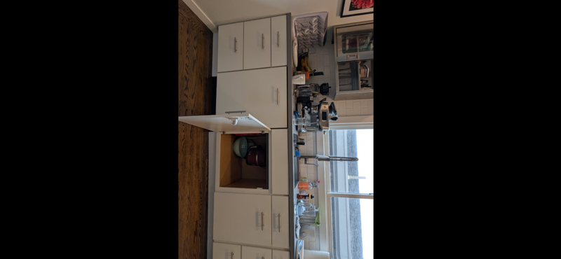 Water heater repair in San Francisco by Heises Plumbing