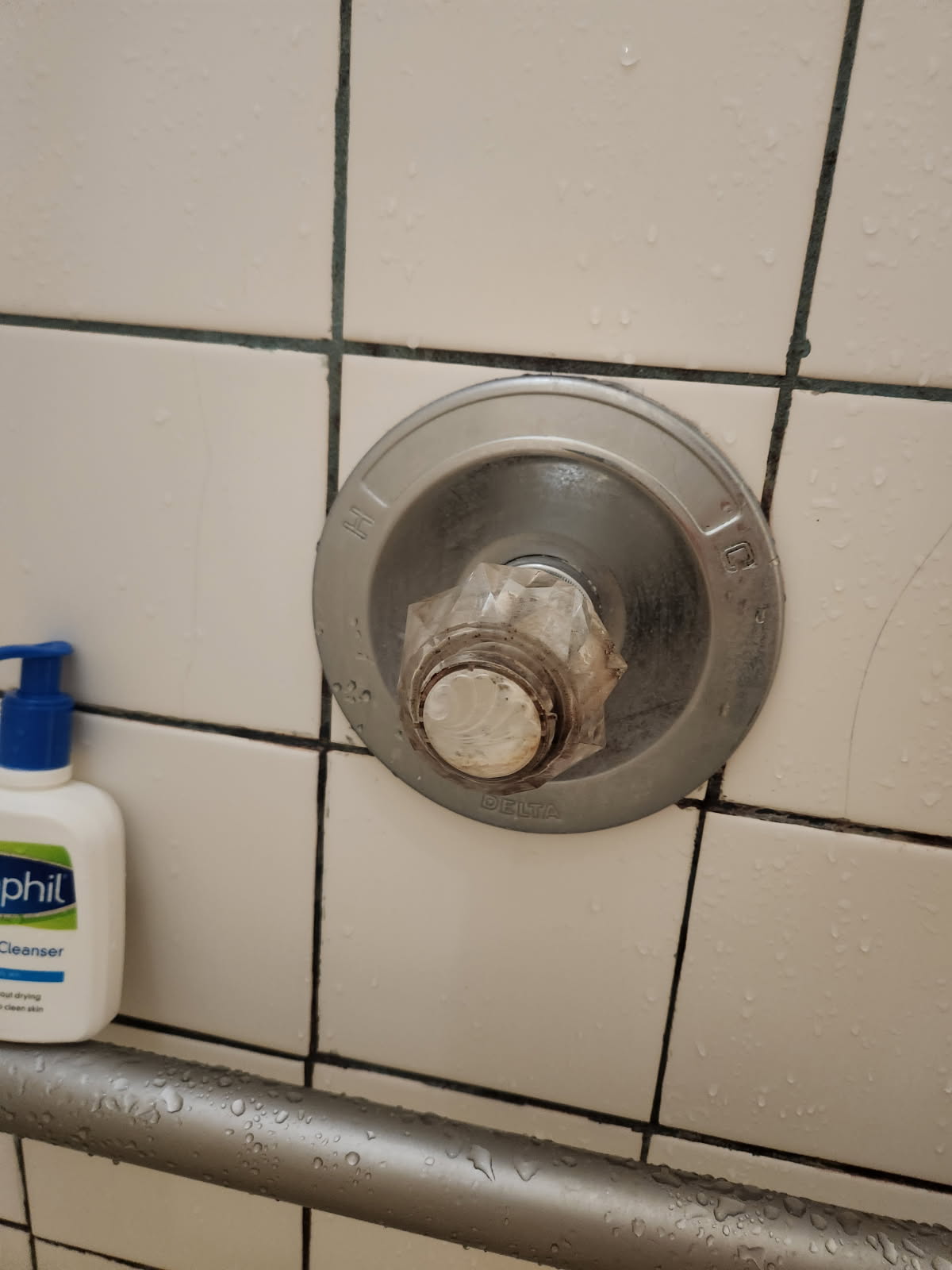 Water heater repair in San Francisco by Heises Plumbing