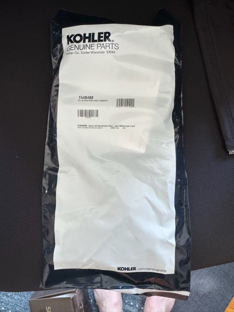 Water heater repair in San Francisco by Heises Plumbing