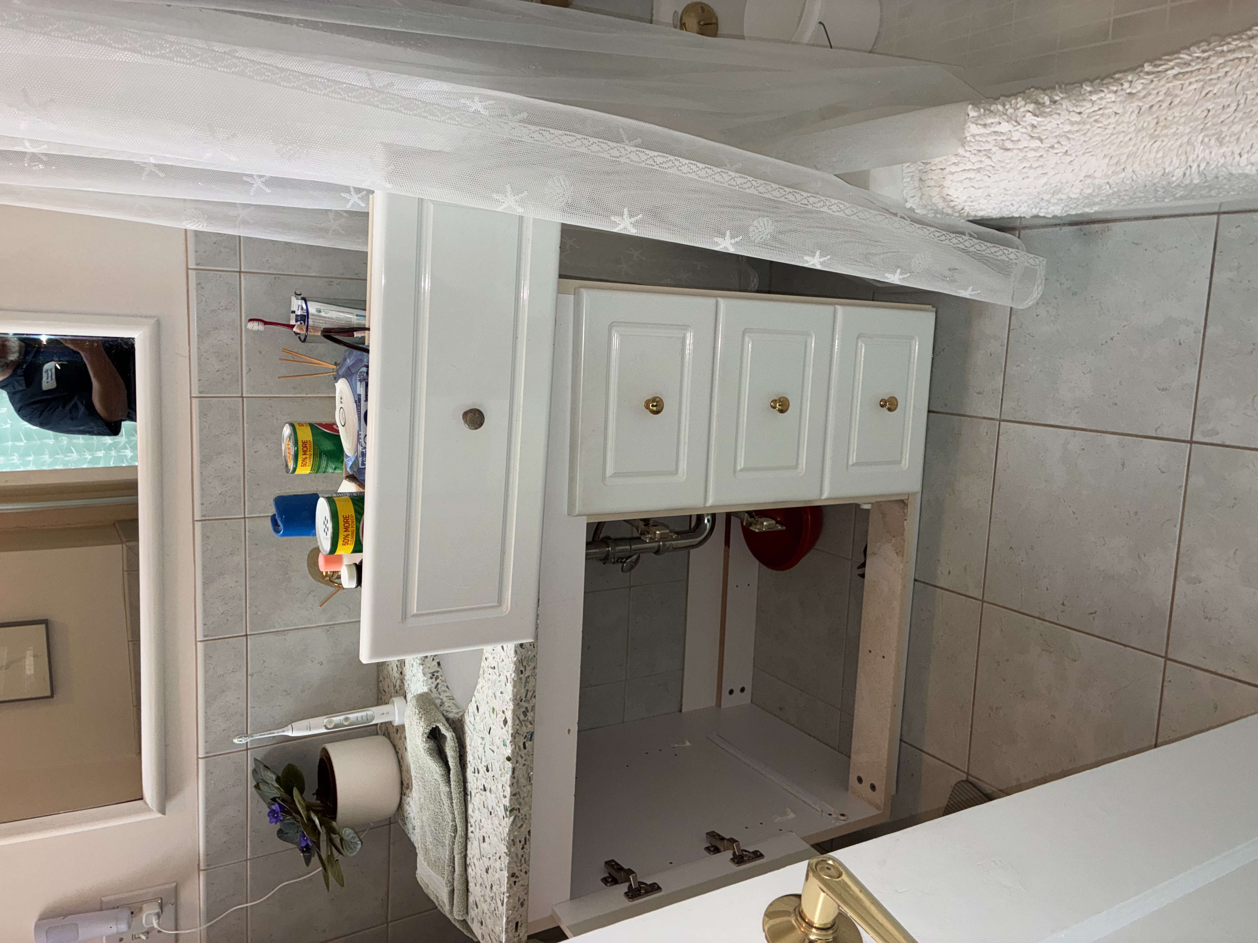 Water heater repair in San Francisco by Heises Plumbing