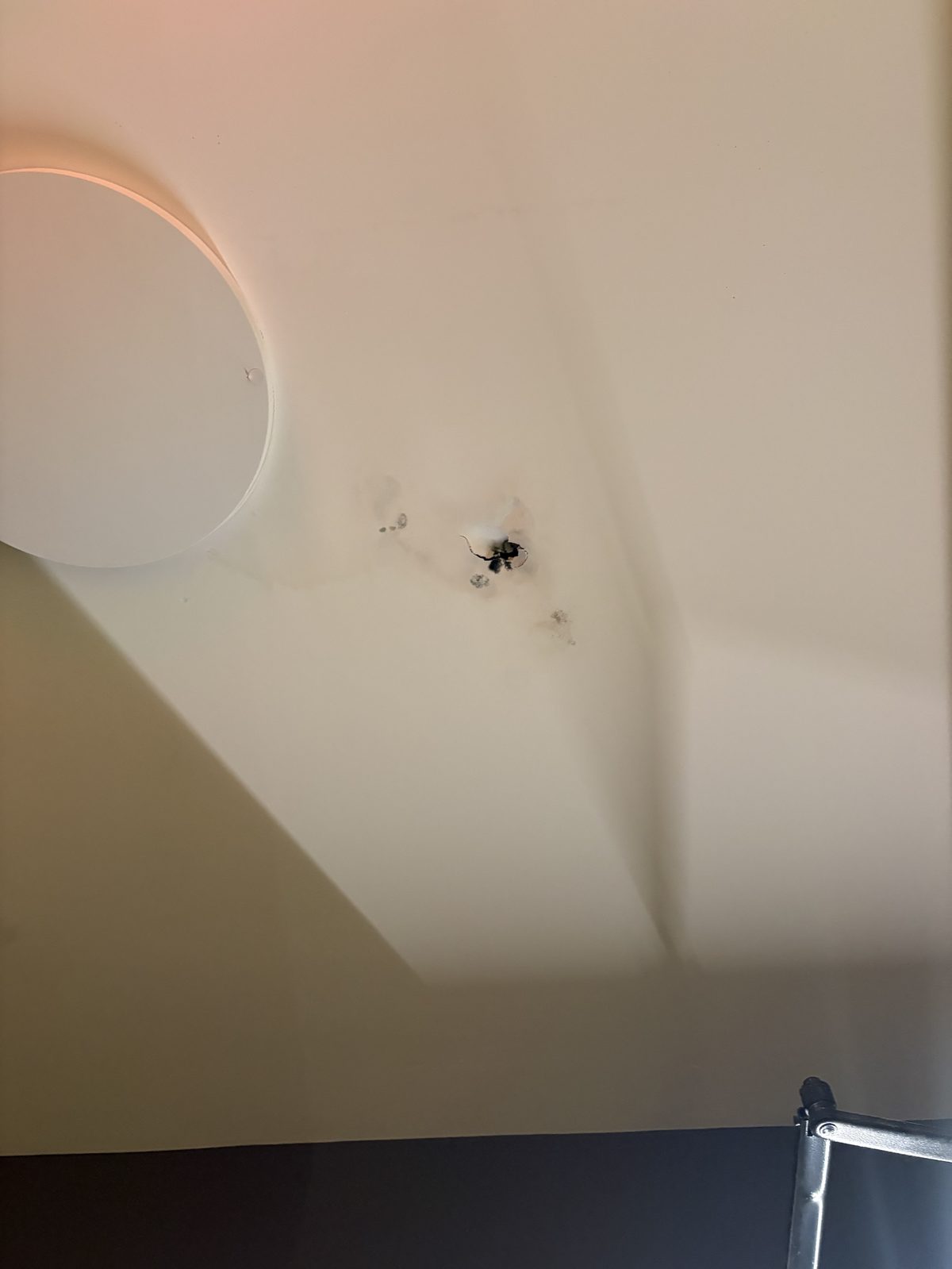 Water Heaters in San Francisco