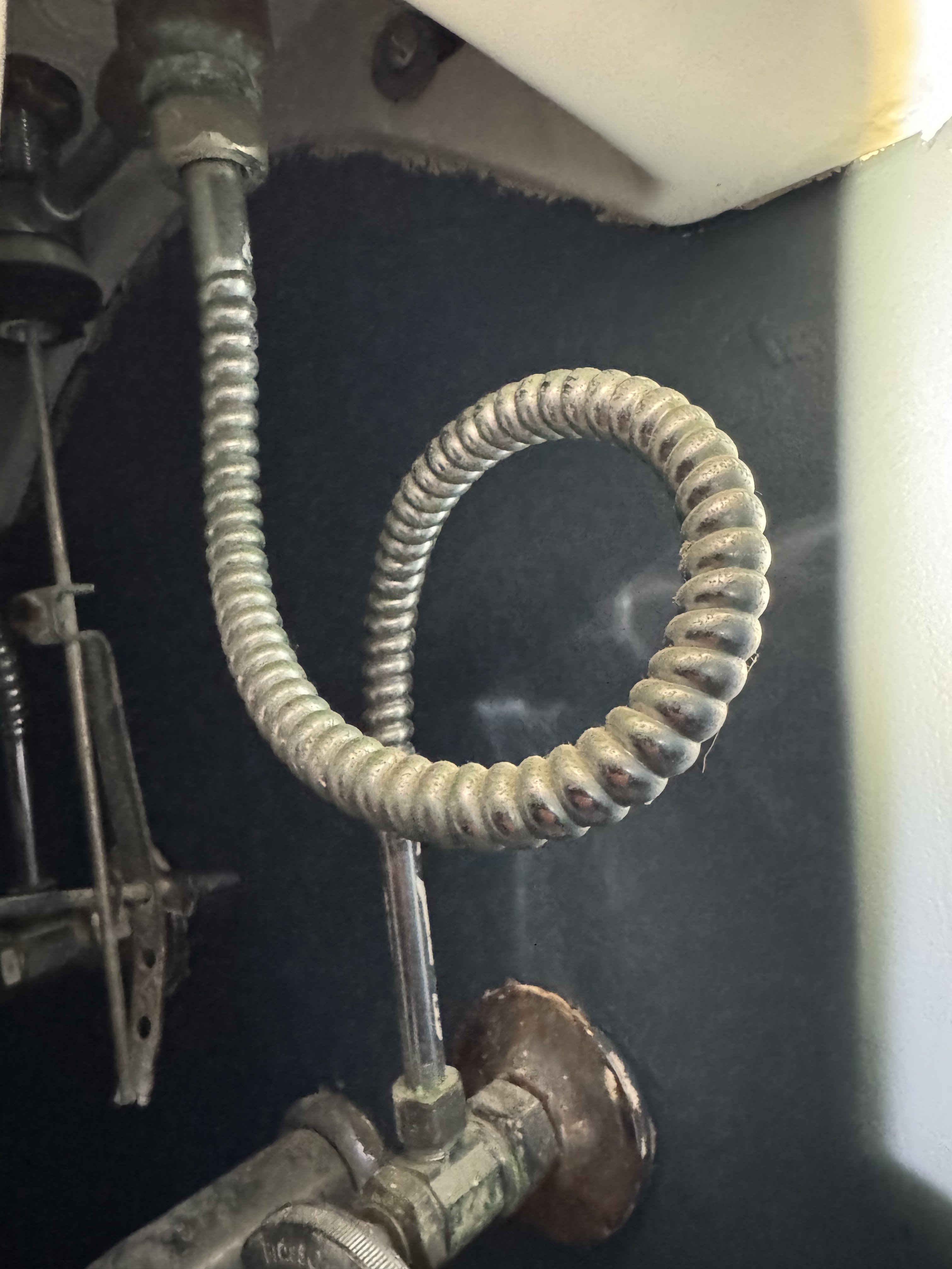 Water Heater Repair in San Francisco, CA