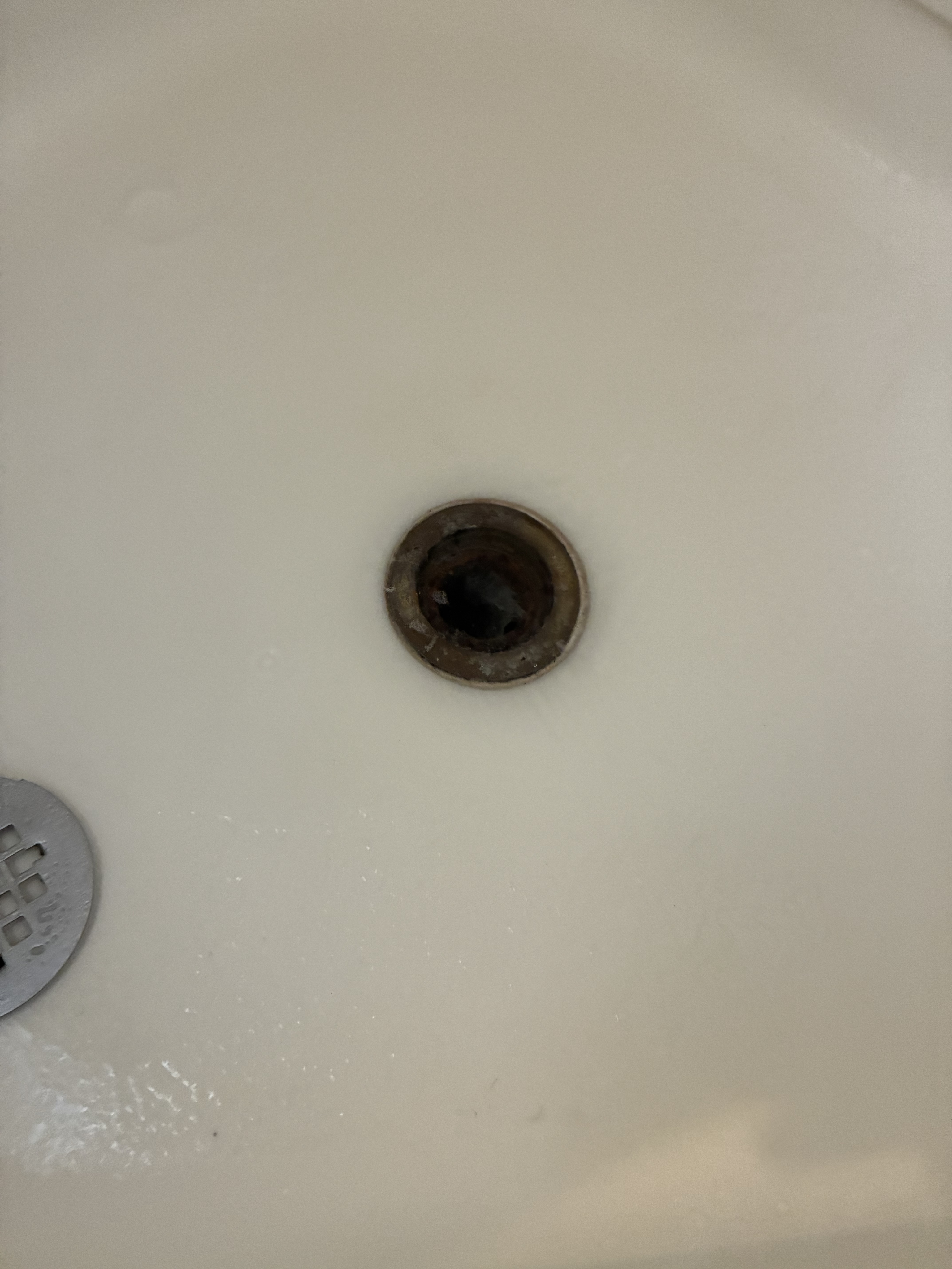 Drain Cleaning in Ingleside Terraces, San Francisco