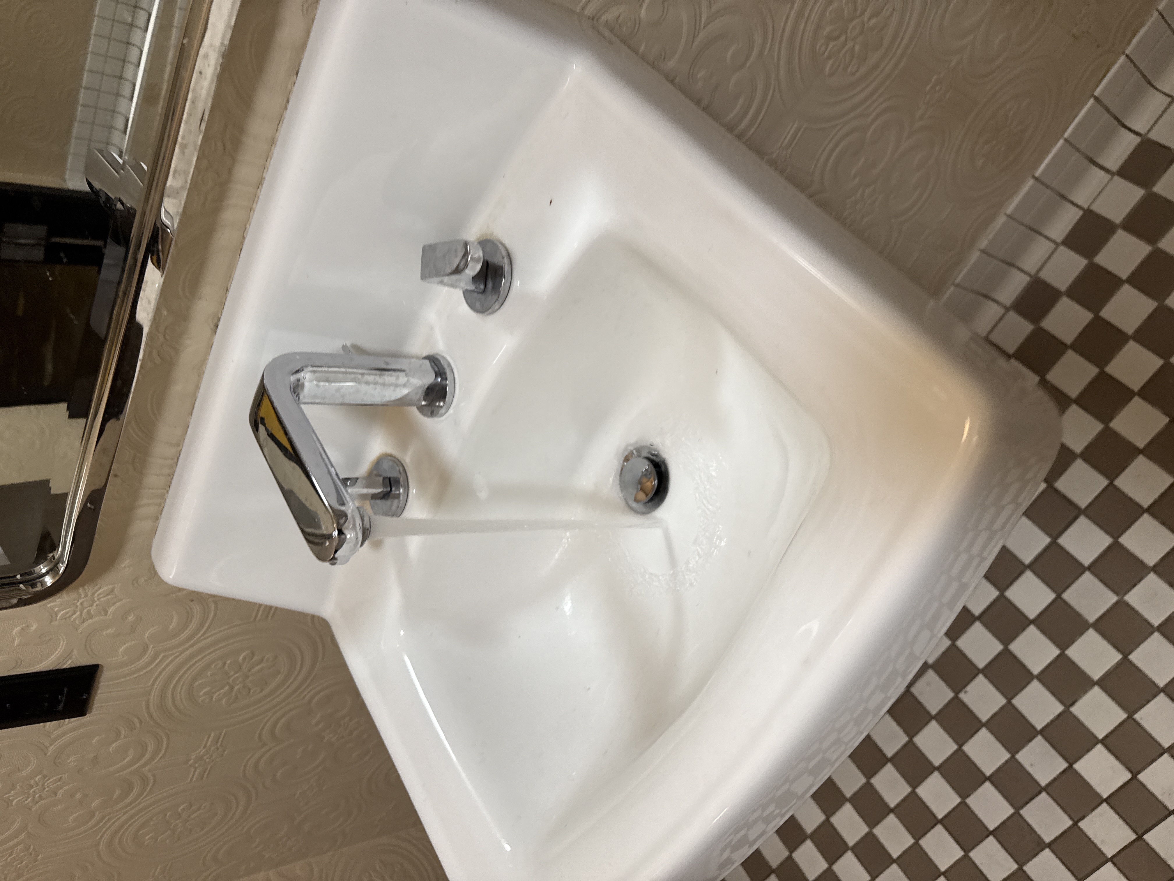 Drain Cleaning in North Beach, San Francisco - Heises Plumbing