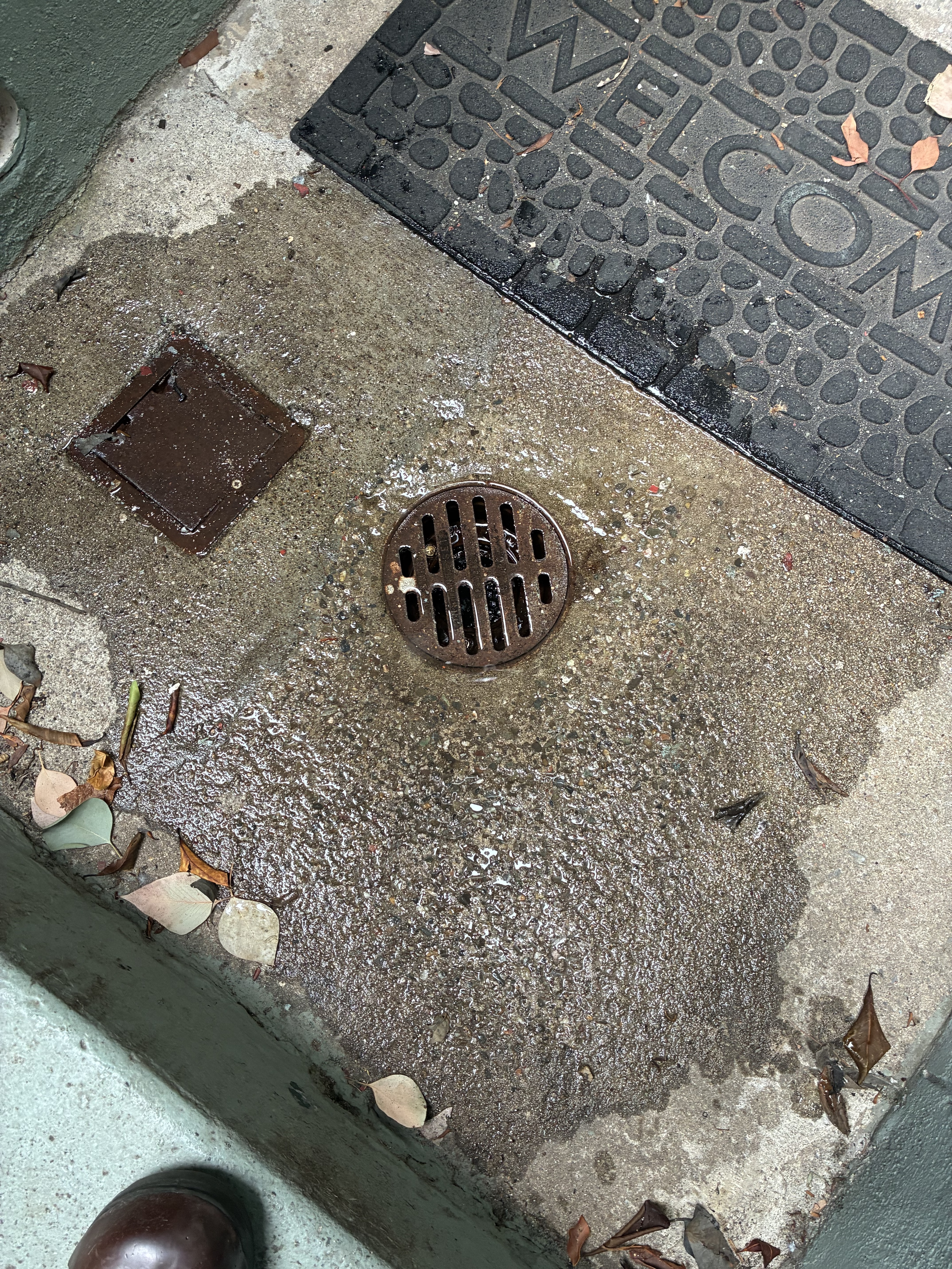 Hydro Jetting in Bernal Heights, San Francisco